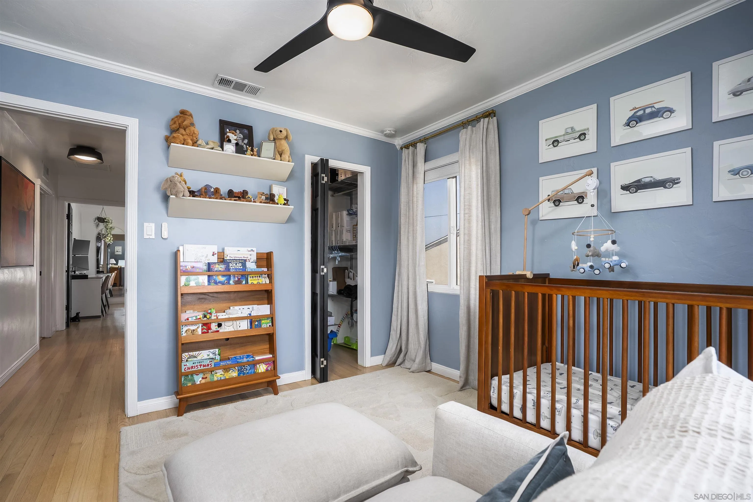 https://cdn.realtyfeed.com/cdn/127/260019165/ac4a48e8fefa6926dbfe8469e52de292.webp