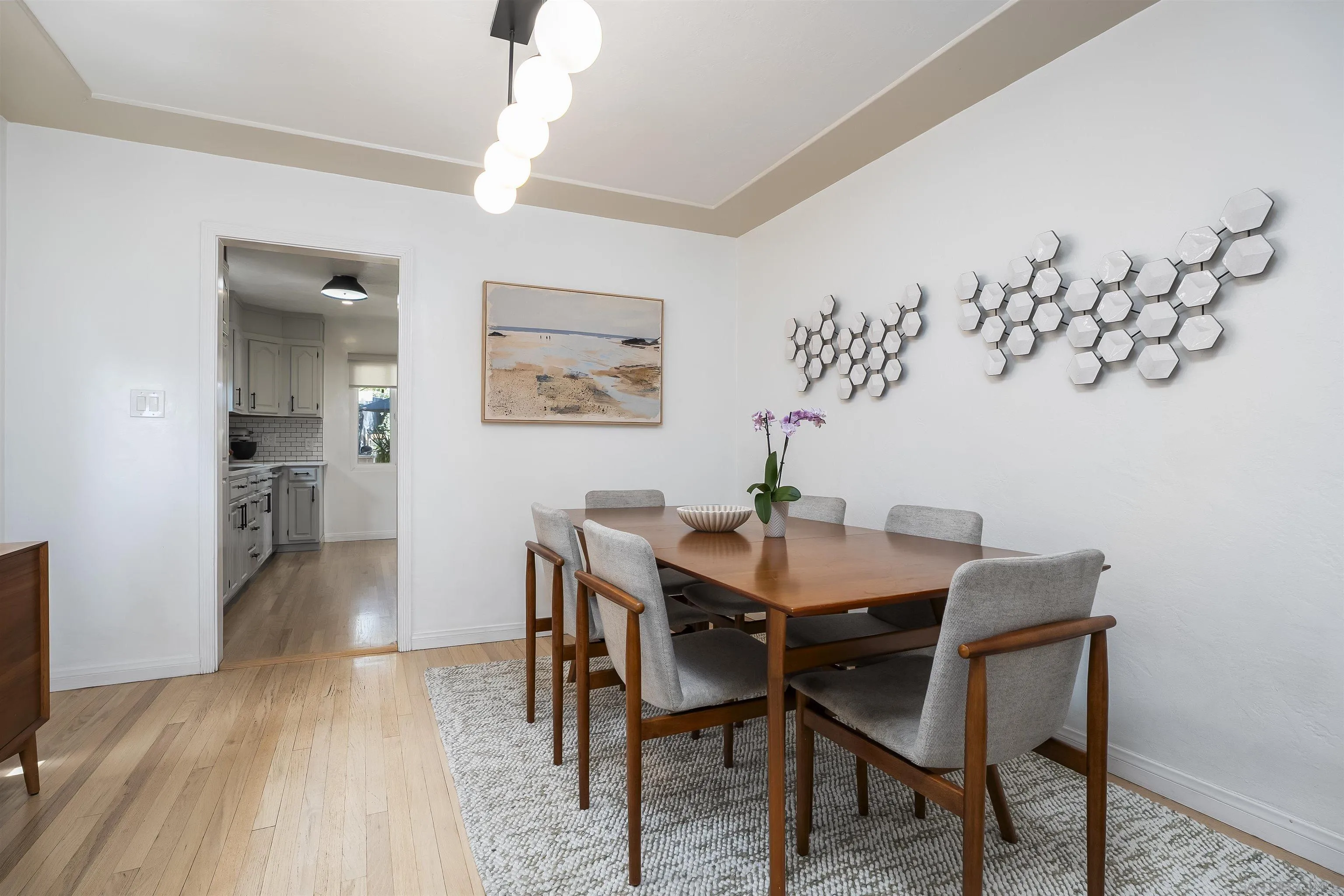 https://cdn.realtyfeed.com/cdn/127/260019165/d8876fa47a1ddb29c972870dd0c83dcd.webp
