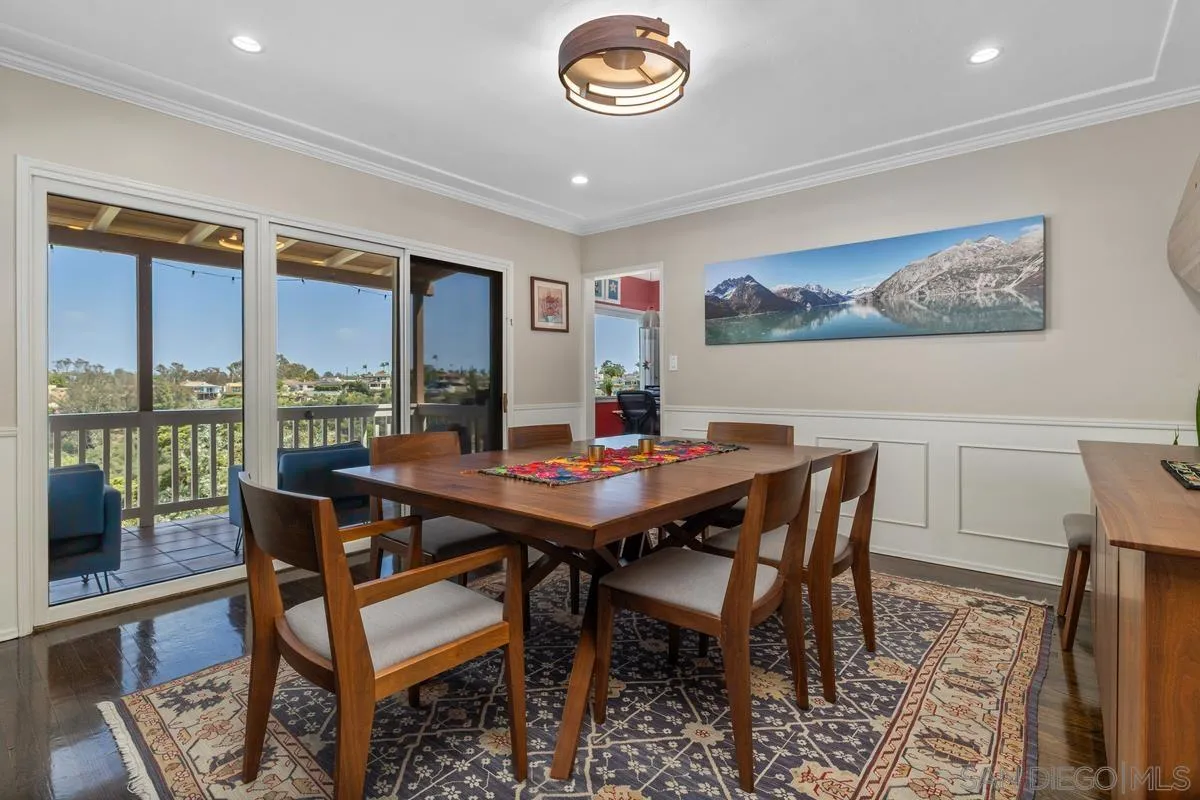 https://cdn.realtyfeed.com/cdn/127/260019166/024f08ec7698126accefd733c08adc0e.webp