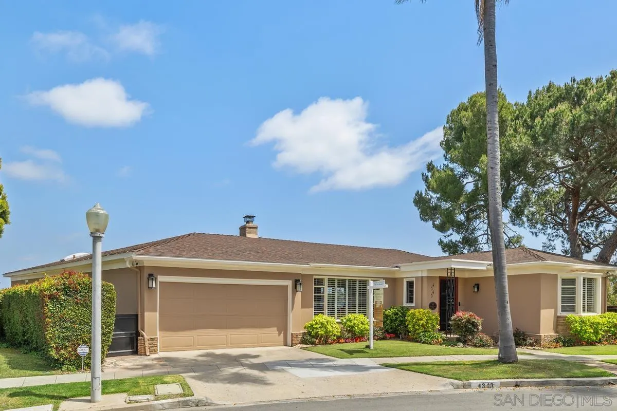 https://cdn.realtyfeed.com/cdn/127/260019166/027aeac62810c709b4a95eeb4ad63118.webp