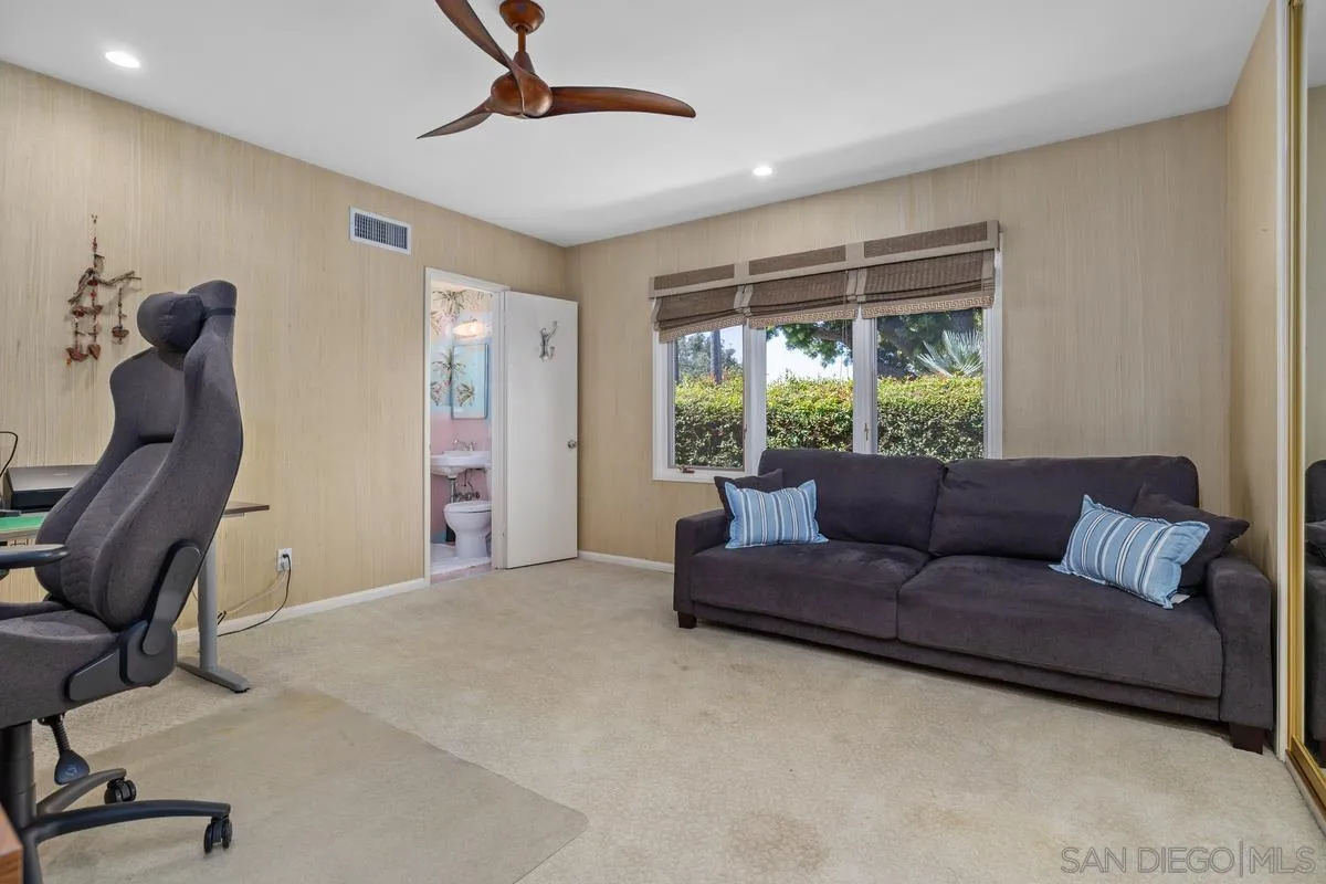 https://cdn.realtyfeed.com/cdn/127/260019166/0595c12bff3d8b124a67278c2a6bc7d2.webp