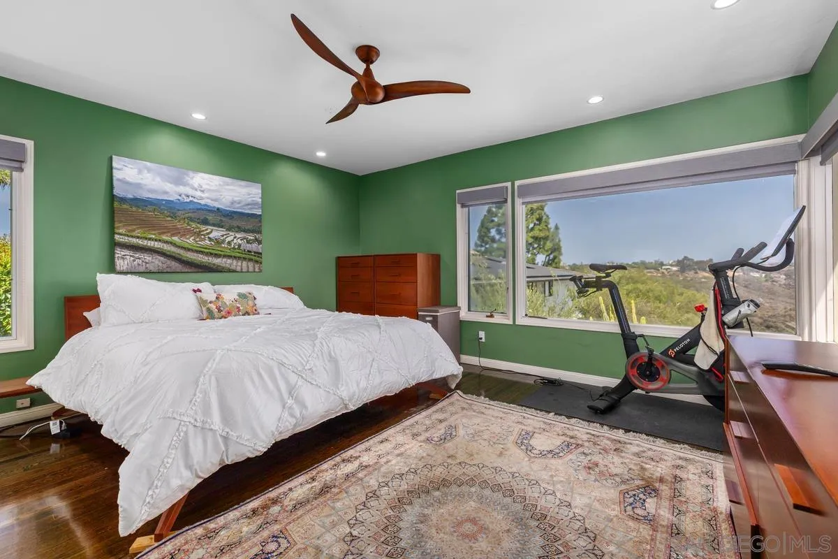 https://cdn.realtyfeed.com/cdn/127/260019166/0fccab68888615e85b67348581012374.webp