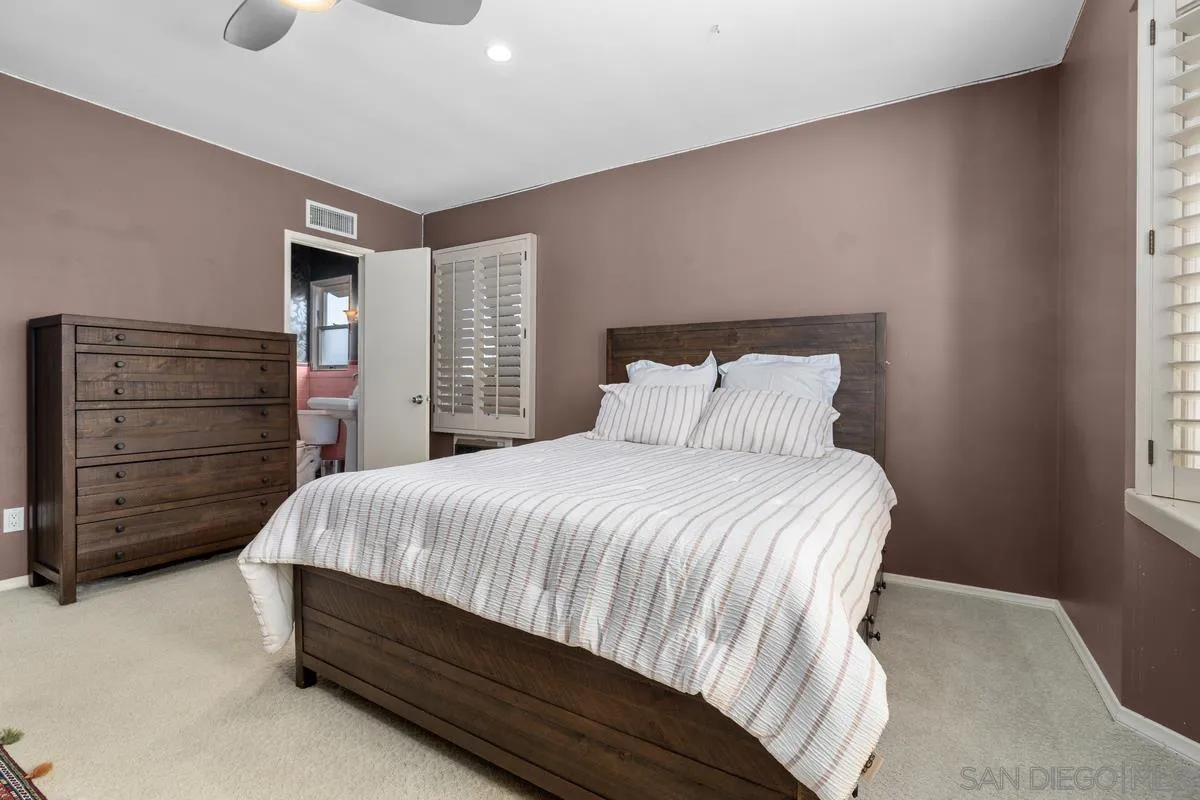 https://cdn.realtyfeed.com/cdn/127/260019166/11506cd6bc3d4ae57729574a12c1c4ab.webp