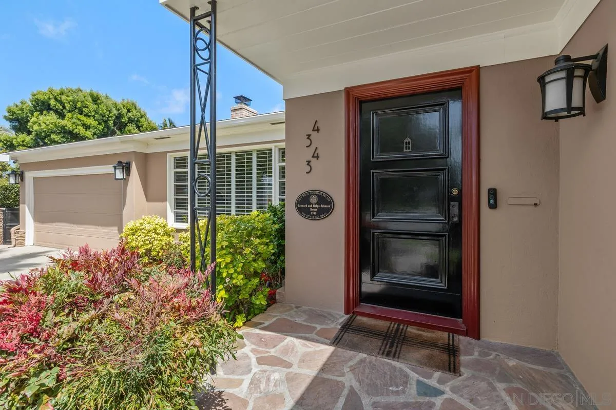 https://cdn.realtyfeed.com/cdn/127/260019166/12867dae7452e2a95bbd0d993e54c0fe.webp