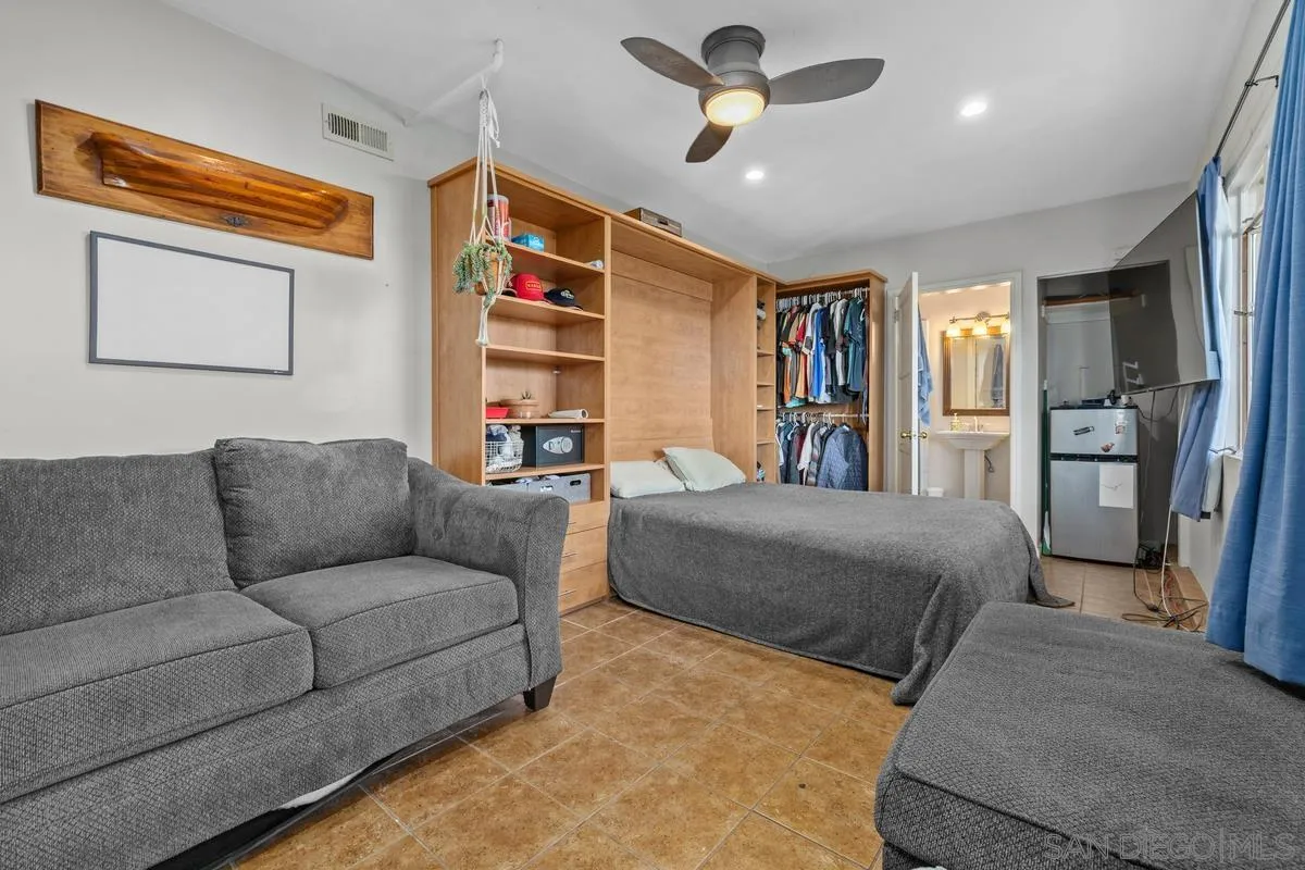https://cdn.realtyfeed.com/cdn/127/260019166/226145e1eda51ef425dee8cd4480a30b.webp