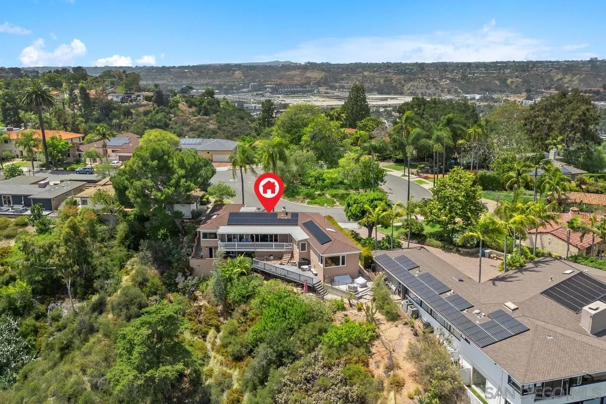 https://cdn.realtyfeed.com/cdn/127/260019166/4c7f435125bf2891c58adefe6ee3a4fc.webp