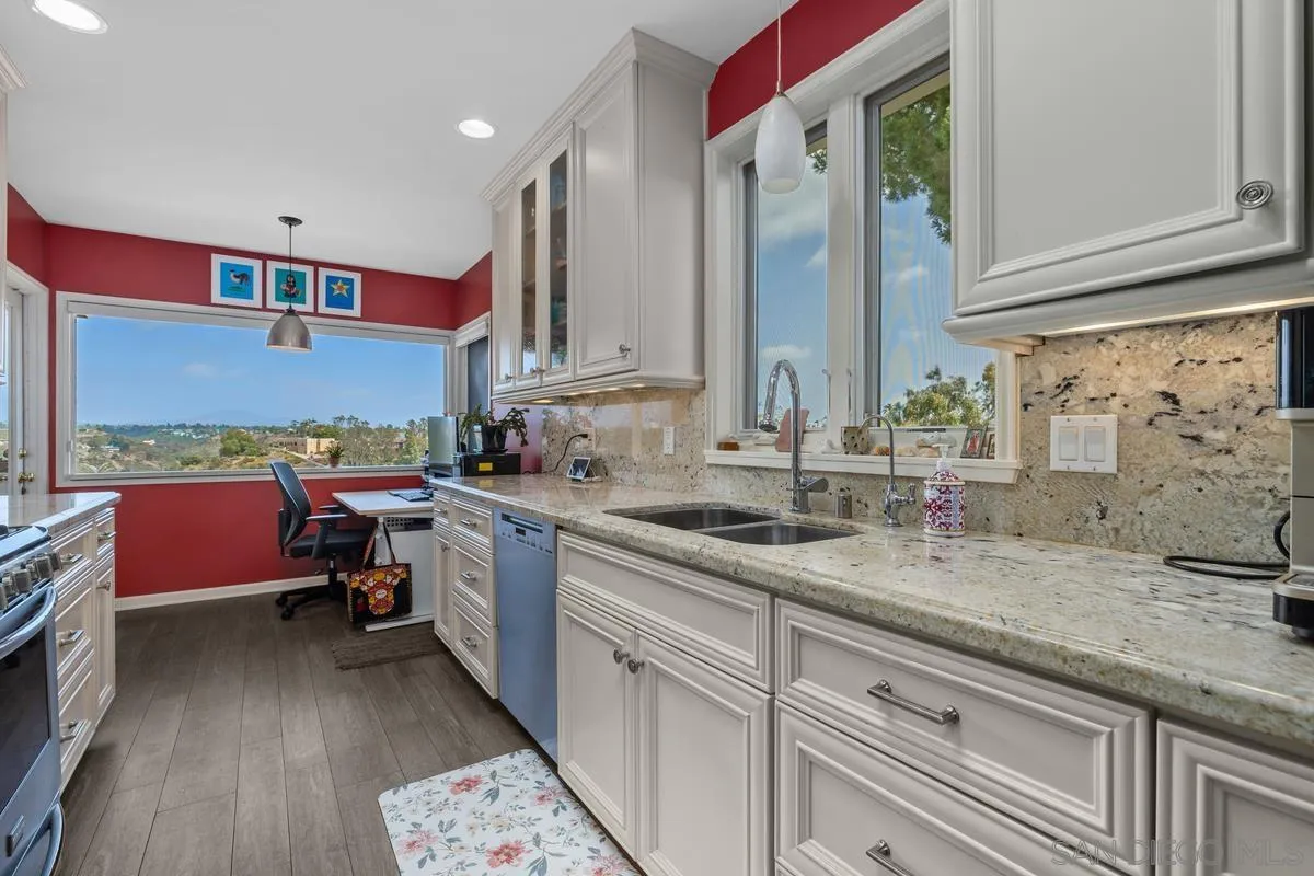 https://cdn.realtyfeed.com/cdn/127/260019166/70a1105dd82cdeca5eef9ff103d1486b.webp