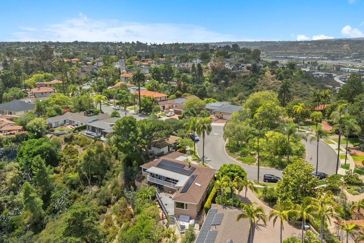 https://cdn.realtyfeed.com/cdn/127/260019166/939ba9ea78239087118db94f6807580c.webp