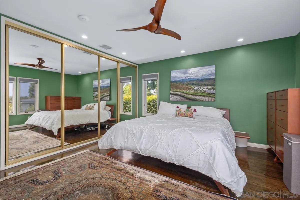 https://cdn.realtyfeed.com/cdn/127/260019166/a0455df10b29e81aaa87aff5e735d05e.webp