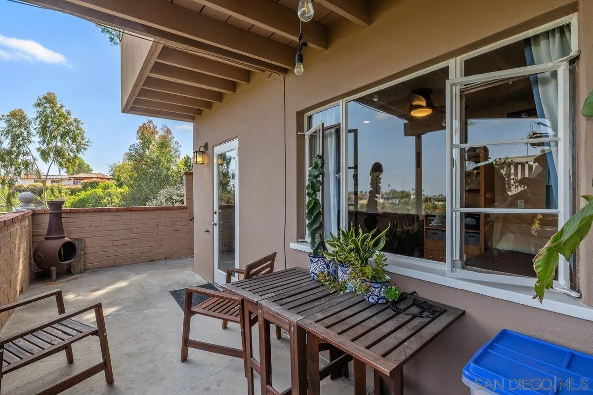 https://cdn.realtyfeed.com/cdn/127/260019166/b7098f66bf66eb84535e9ea23d9d368e.webp