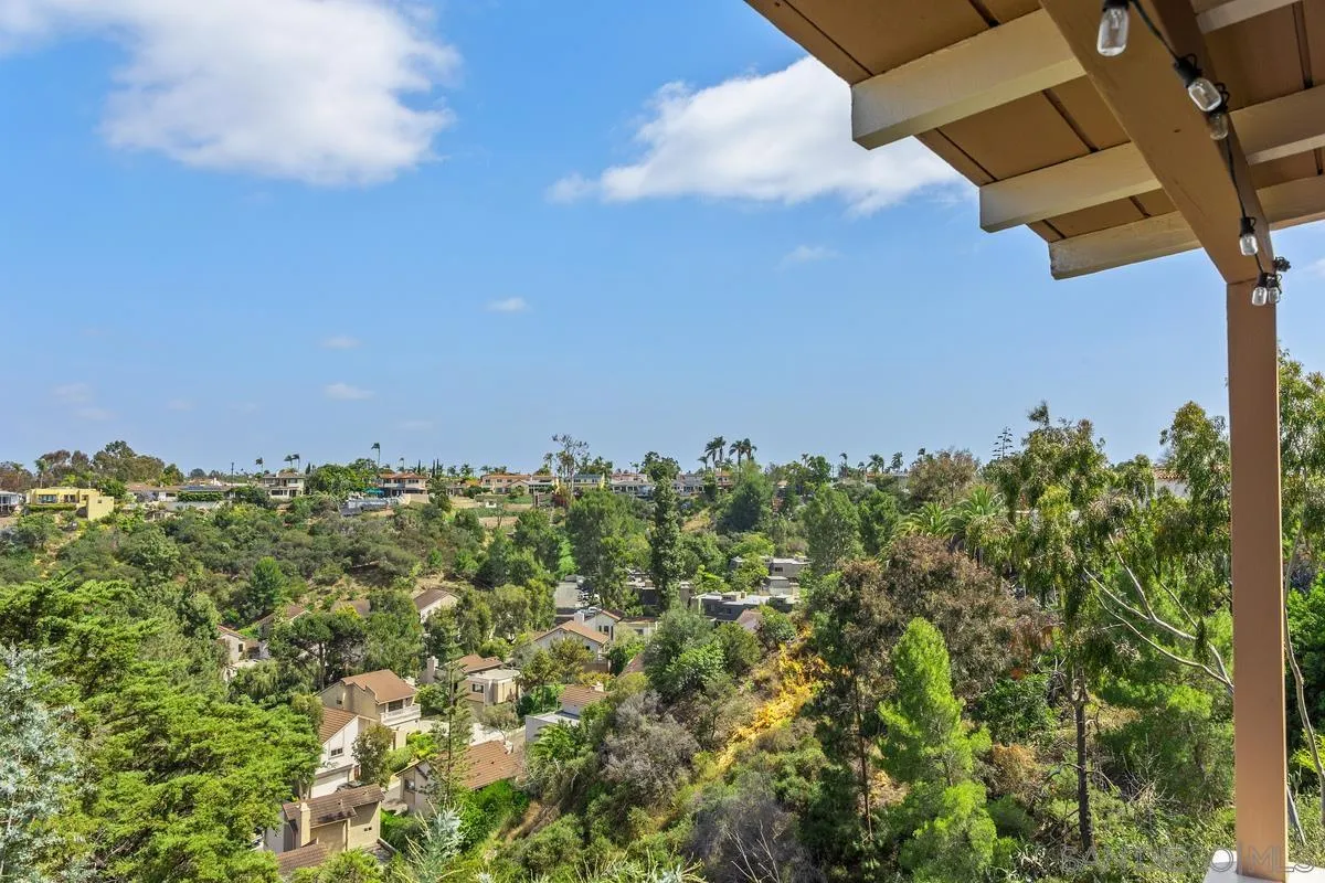 https://cdn.realtyfeed.com/cdn/127/260019166/ec195cdb740a0ccaaf17f358d99c159e.webp