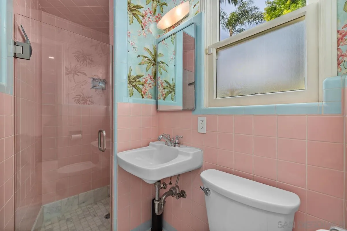 https://cdn.realtyfeed.com/cdn/127/260019166/f04db3bd109dd6a23c1ae3f166408eac.webp
