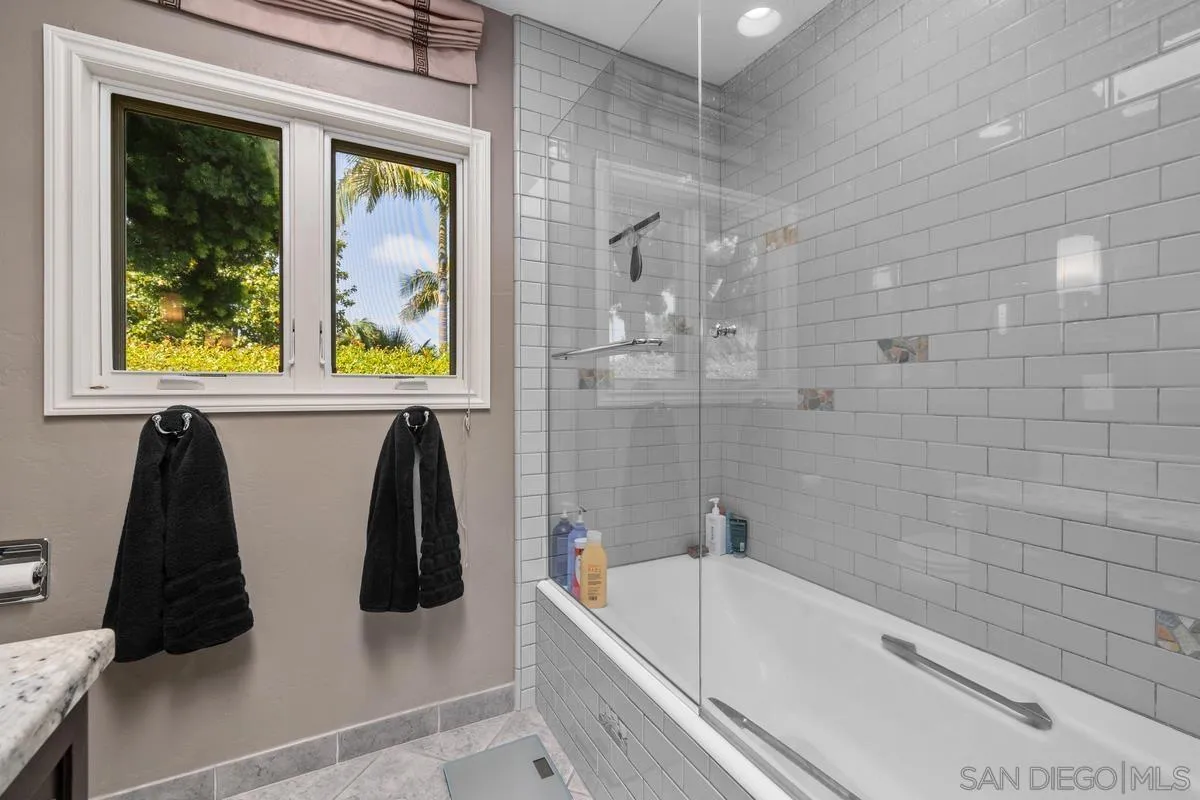 https://cdn.realtyfeed.com/cdn/127/260019166/f3541af96b5728a7defcabb0b642b27b.webp