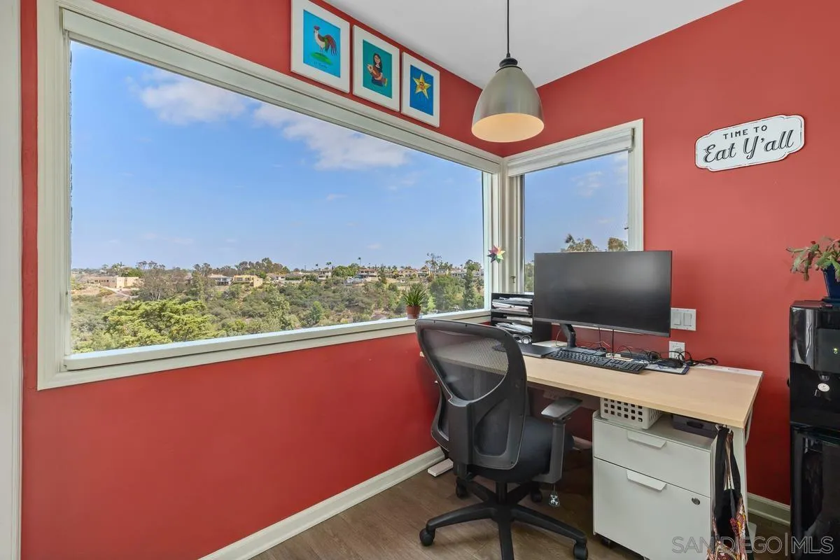 https://cdn.realtyfeed.com/cdn/127/260019166/fa3c41e8467981ea7394ef265e9e0c25.webp