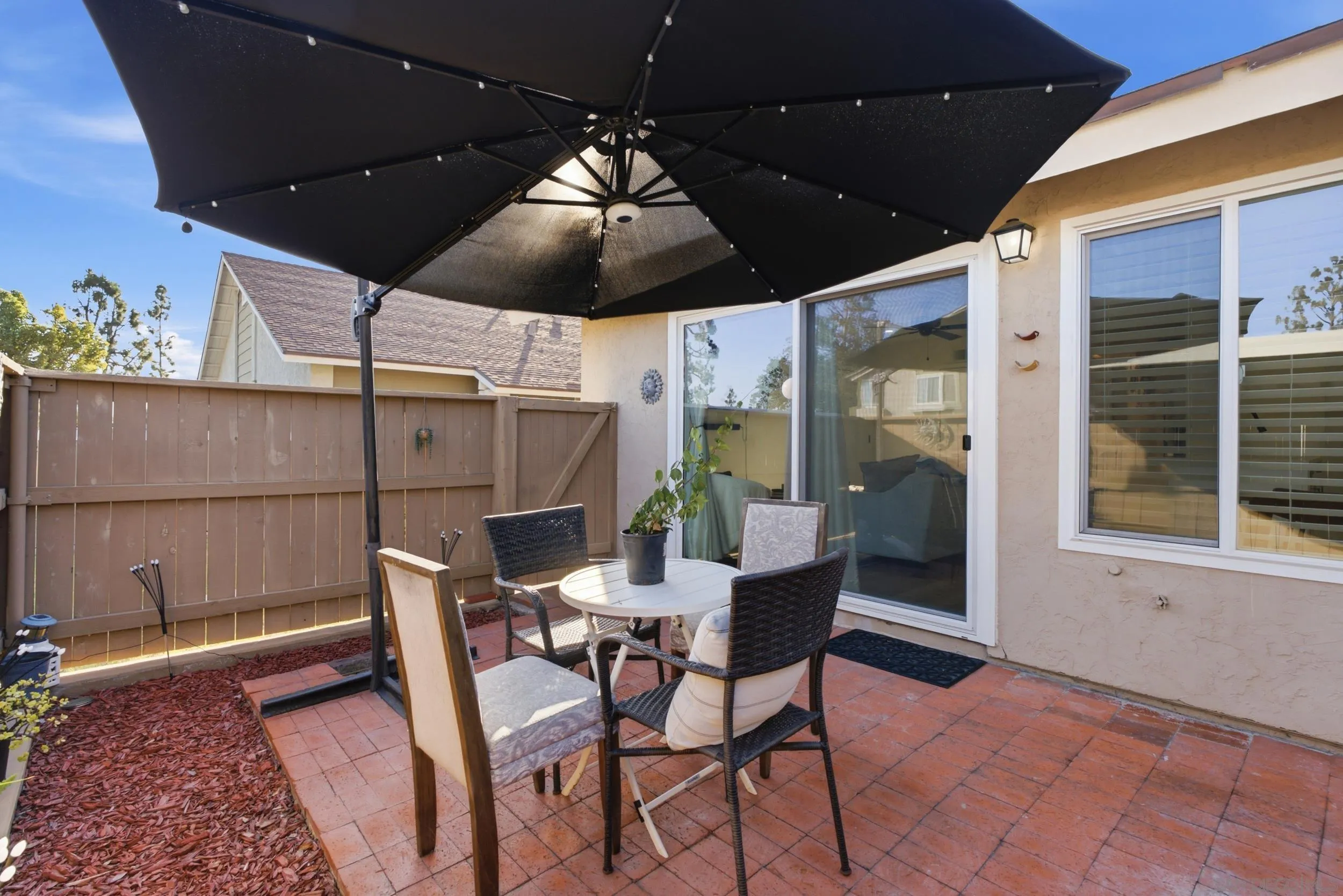 Photo #29: 260019167 Listing: Photo #29
