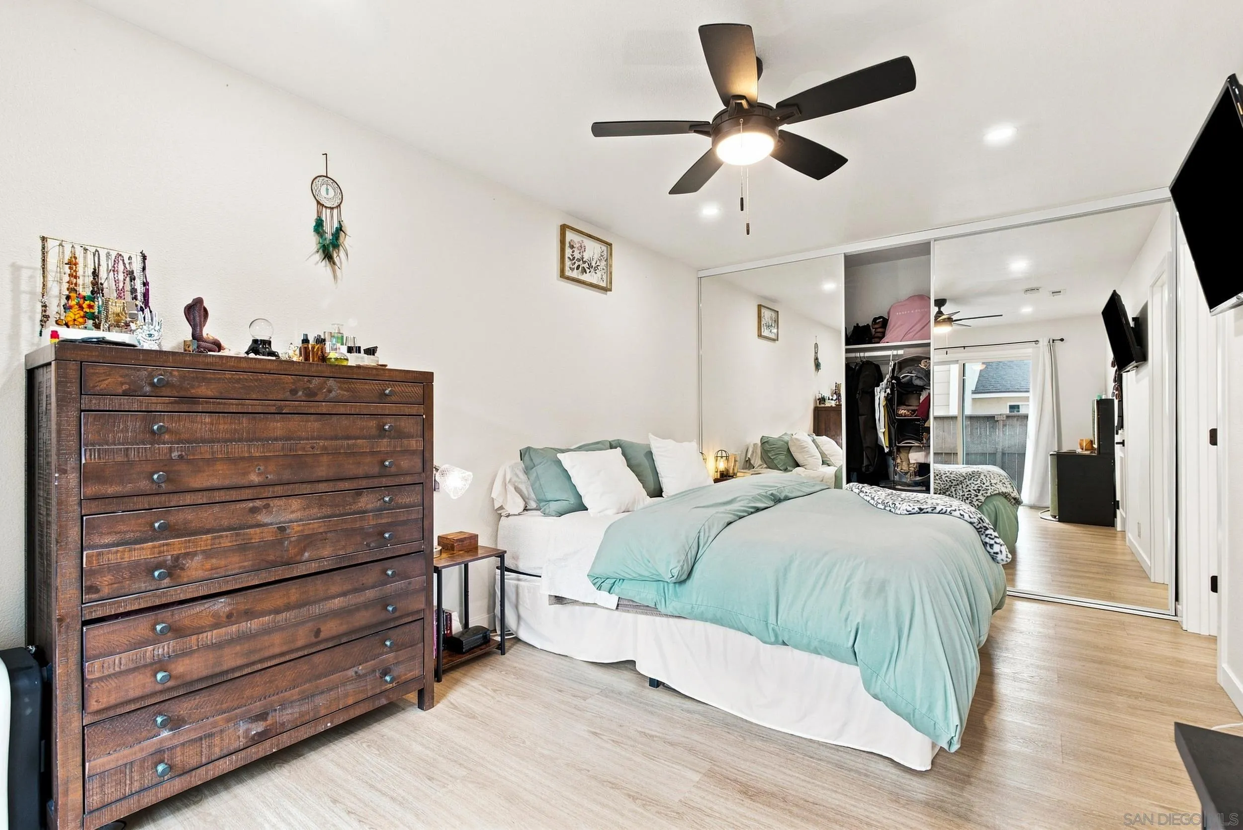 Photo #20: 260019167 Listing: Photo #20