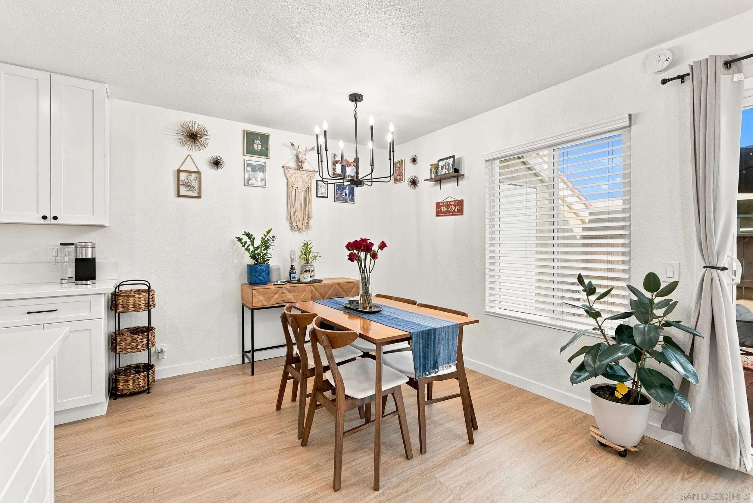 Photo #10: 260019167 Listing: Photo #10