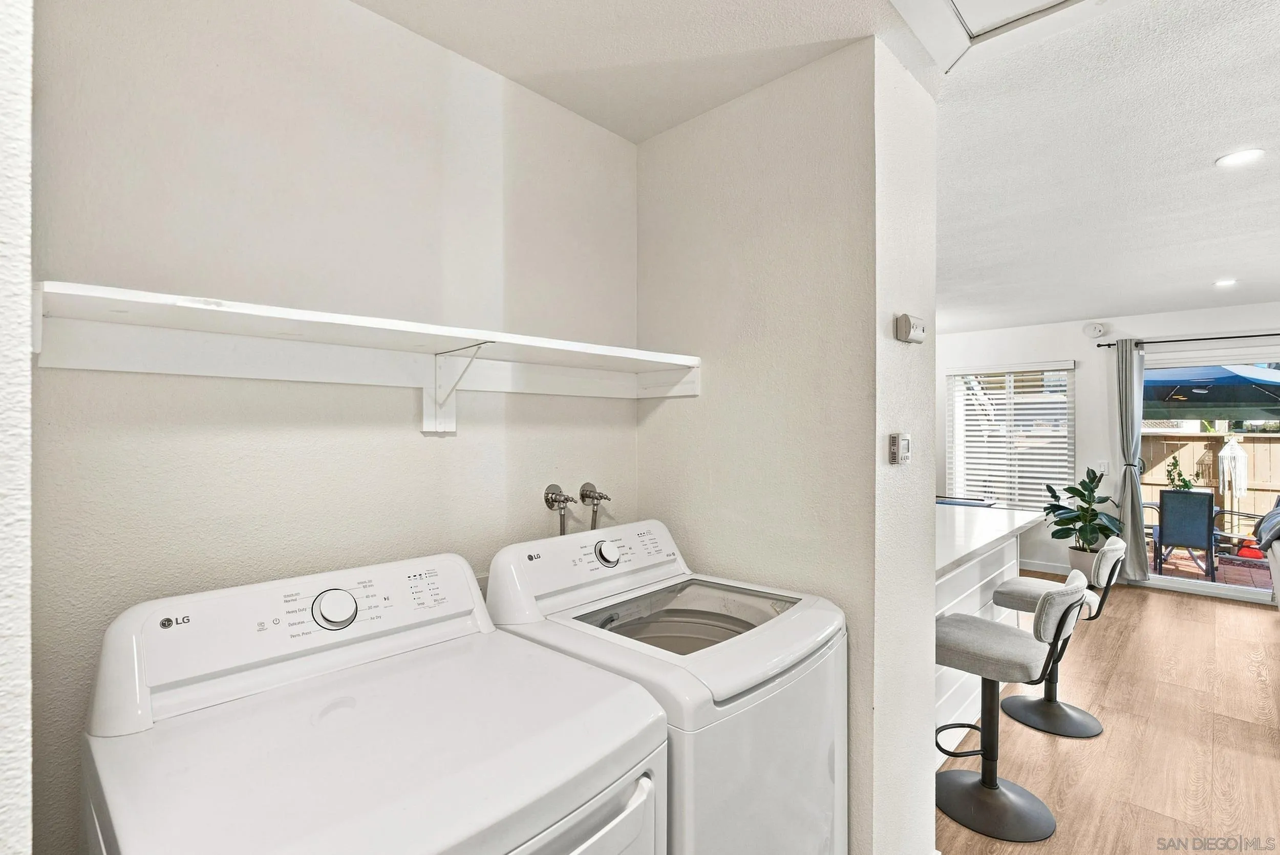 Photo #27: 260019167 Listing: Photo #27