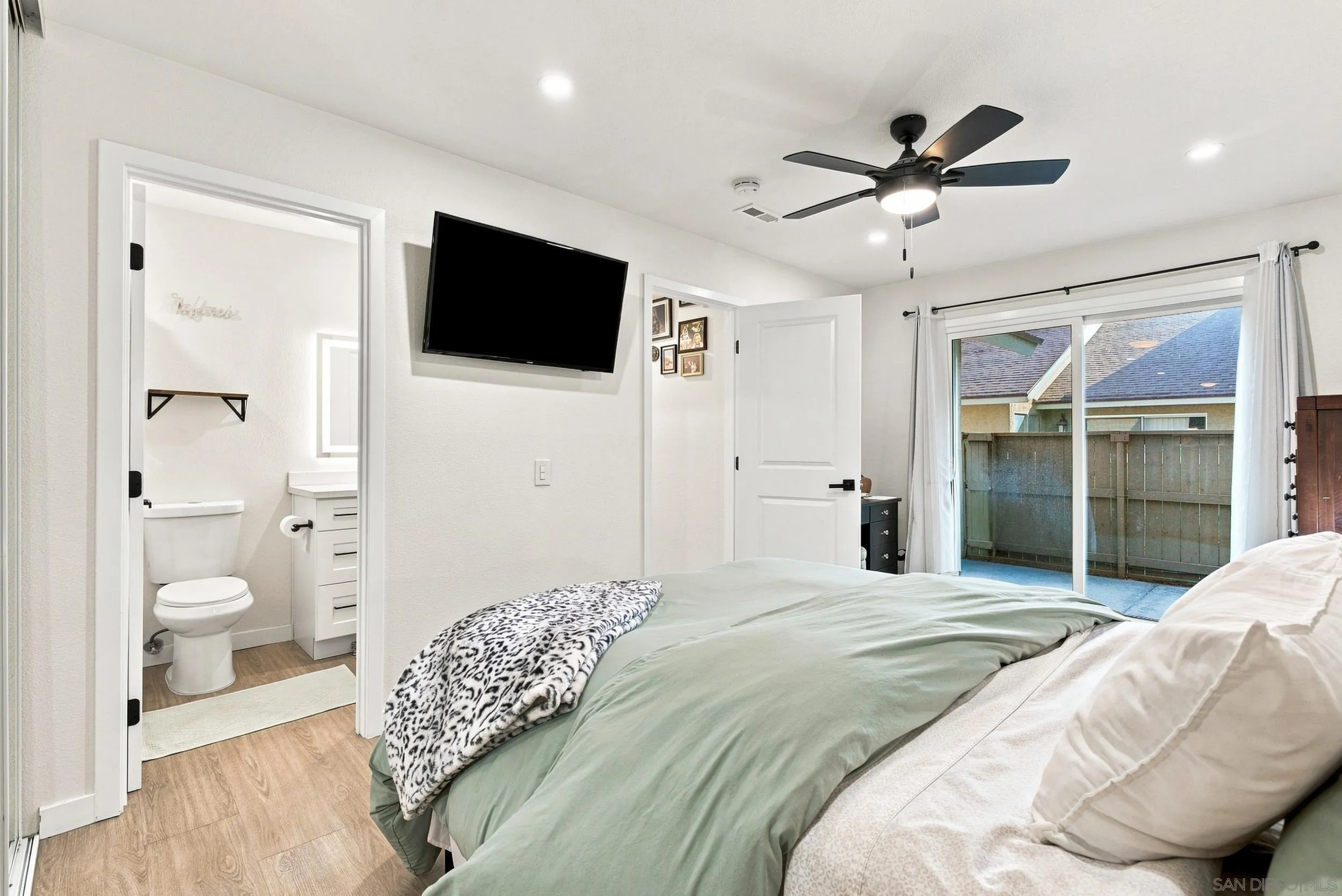 Photo #19: 260019167 Listing: Photo #19