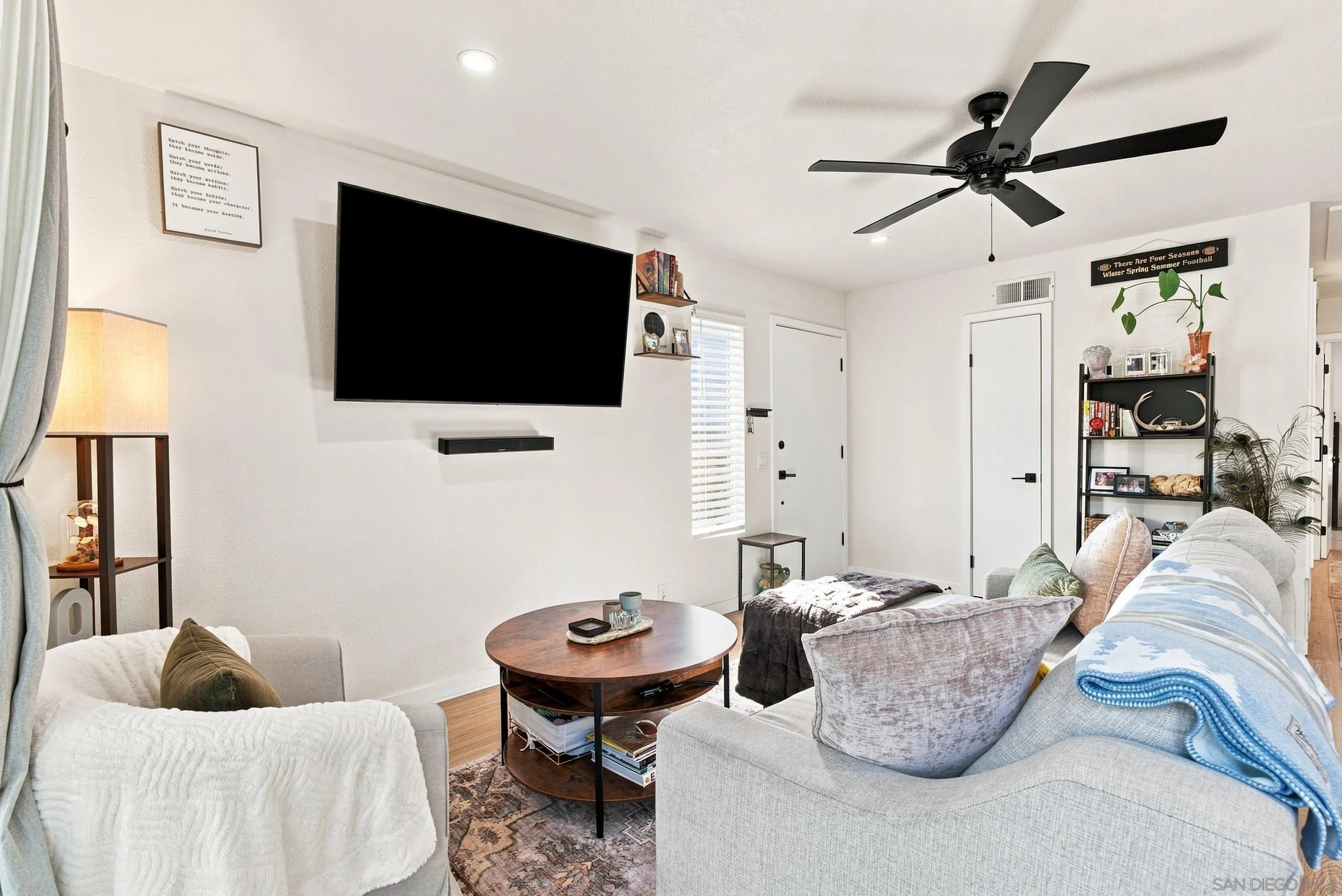 Photo #7: 260019167 Listing: Photo #7