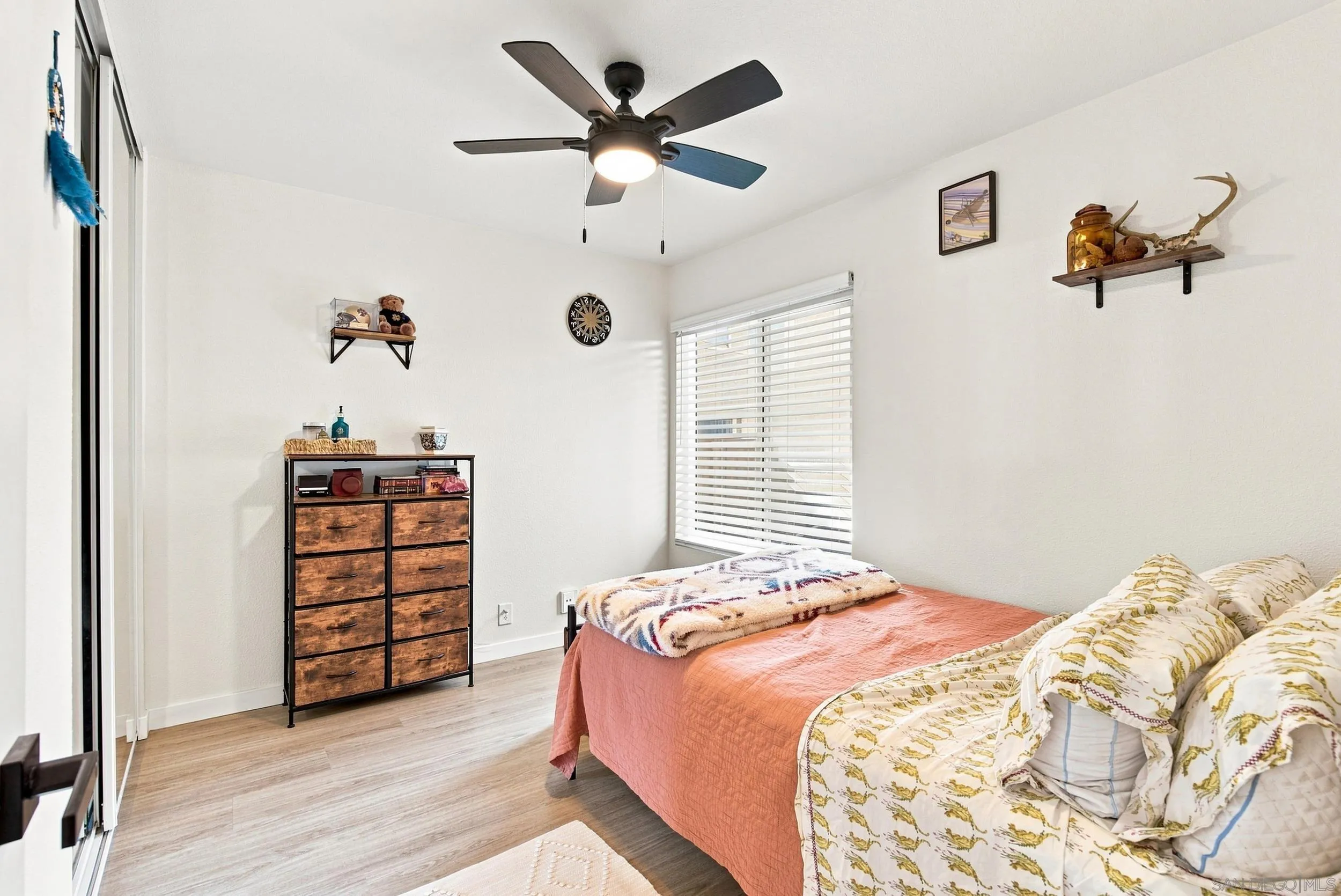 Photo #26: 260019167 Listing: Photo #26