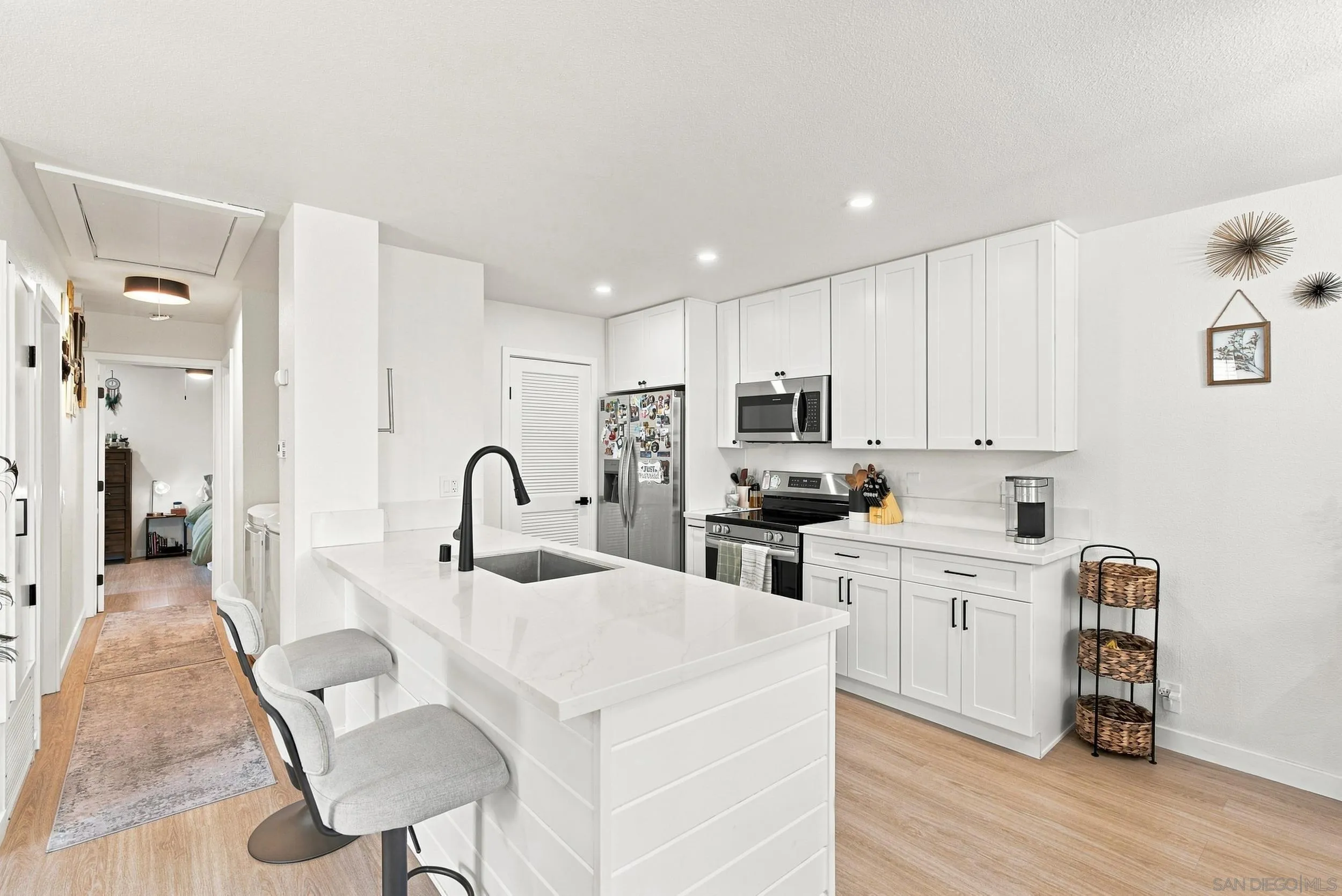 Photo #16: 260019167 Listing: Photo #16