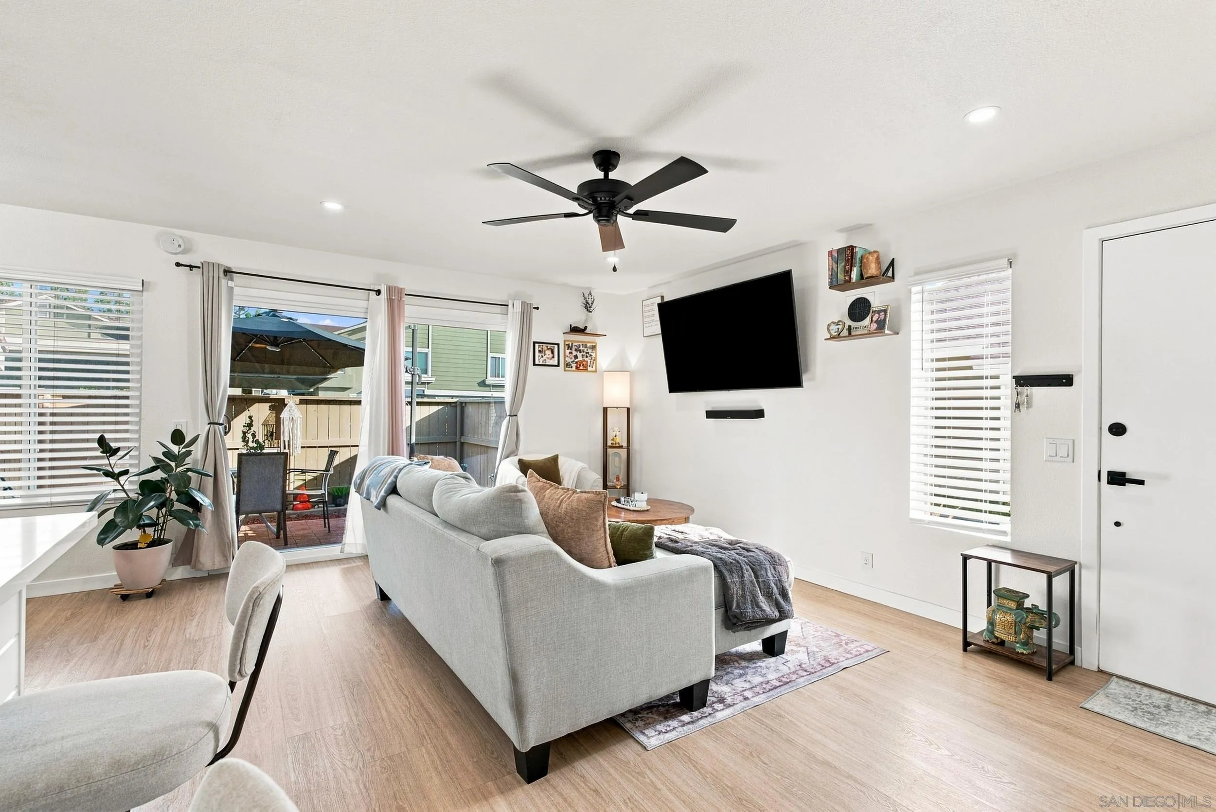 Photo #9: 260019167 Listing: Photo #9
