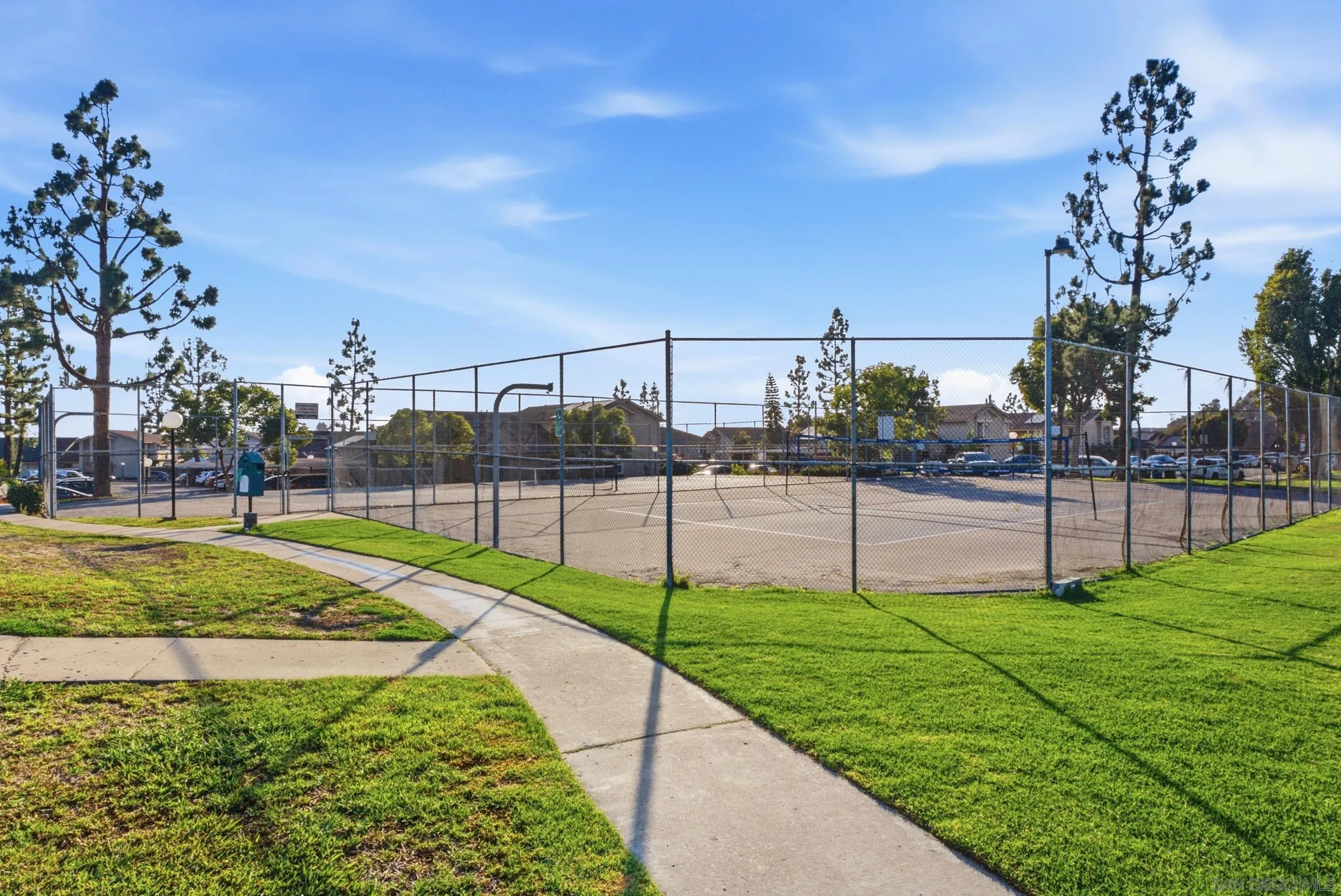 Photo #32: 260019167 Listing: Photo #32
