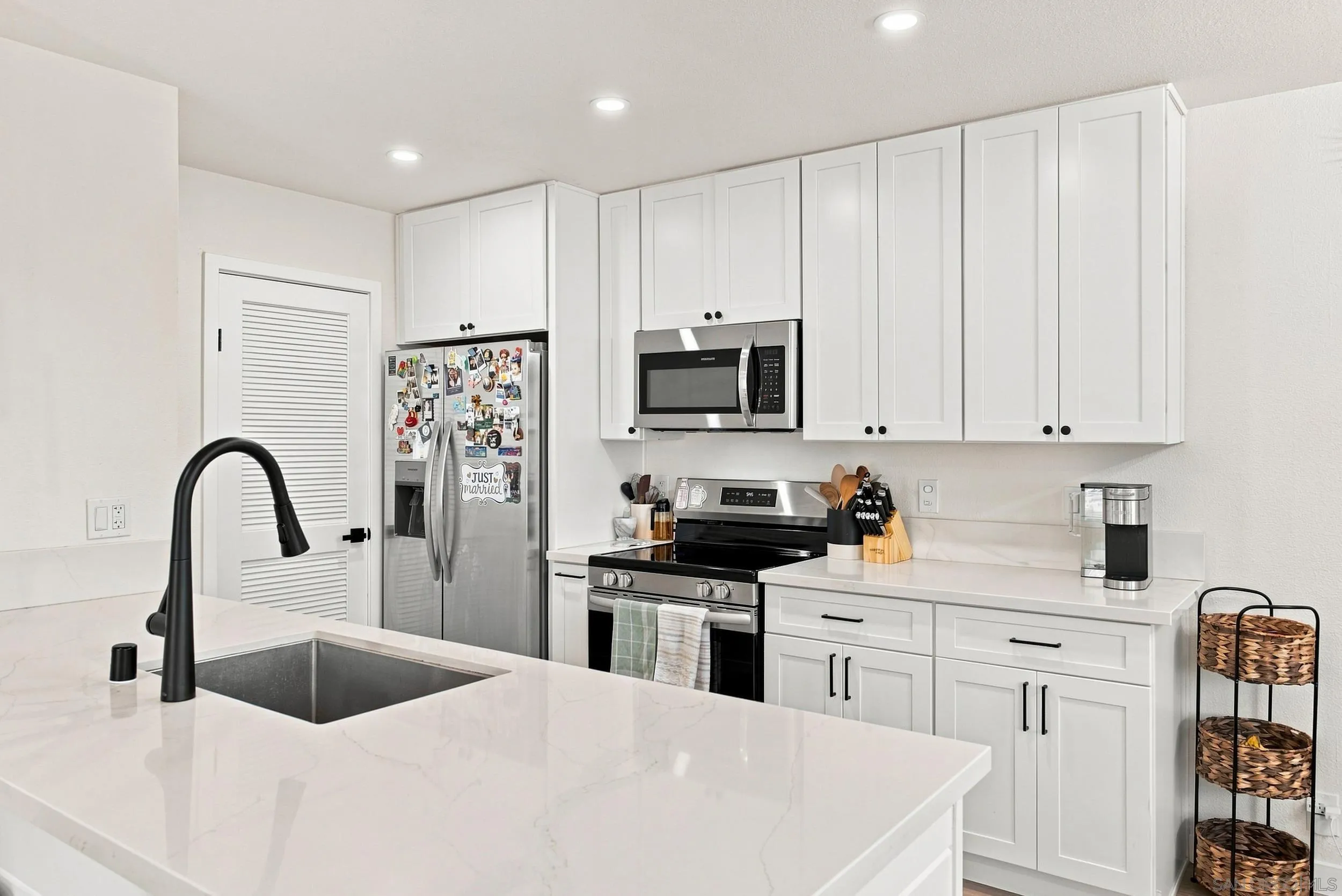Photo #17: 260019167 Listing: Photo #17
