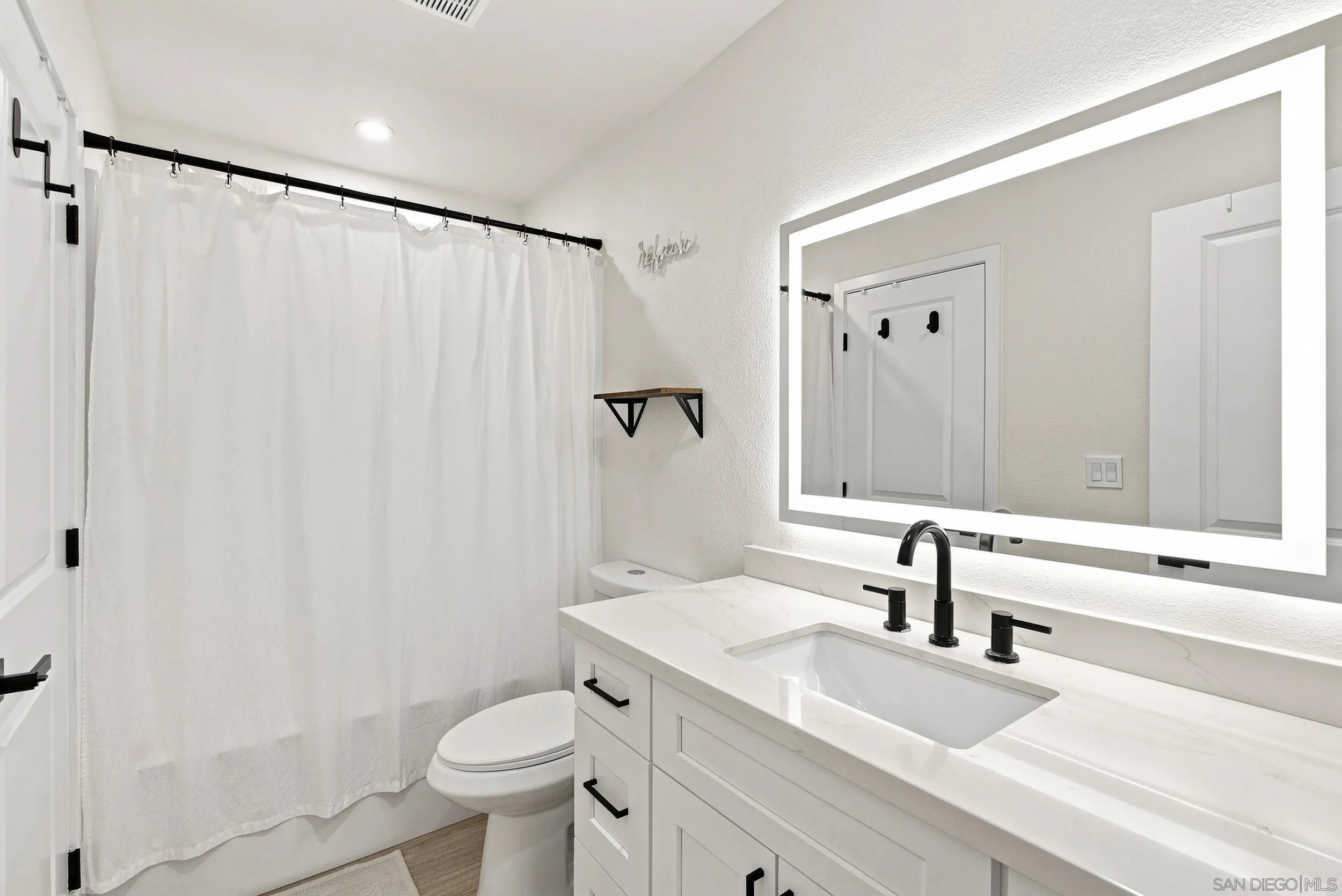 Photo #25: 260019167 Listing: Photo #25