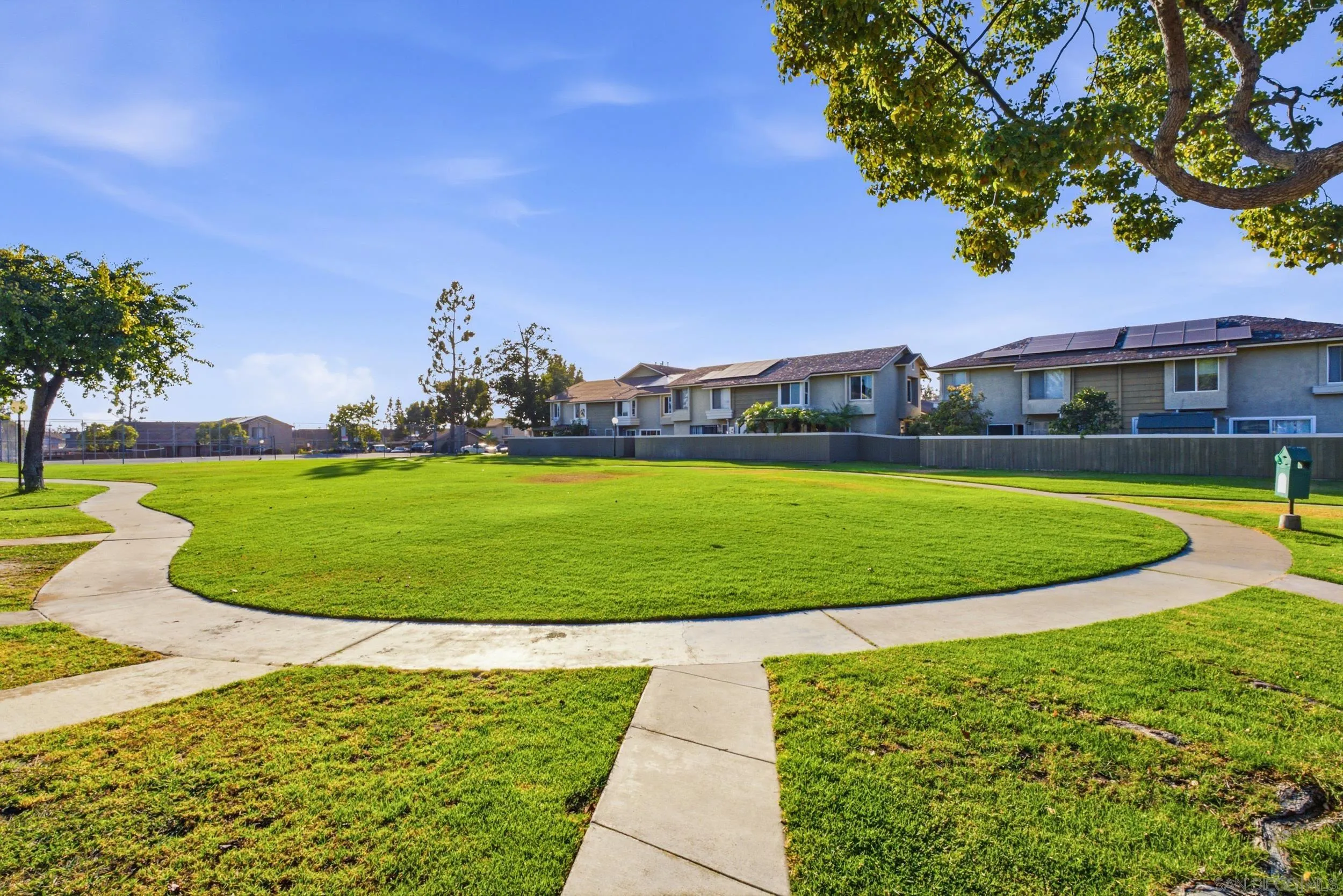 Photo #35: 260019167 Listing: Photo #35