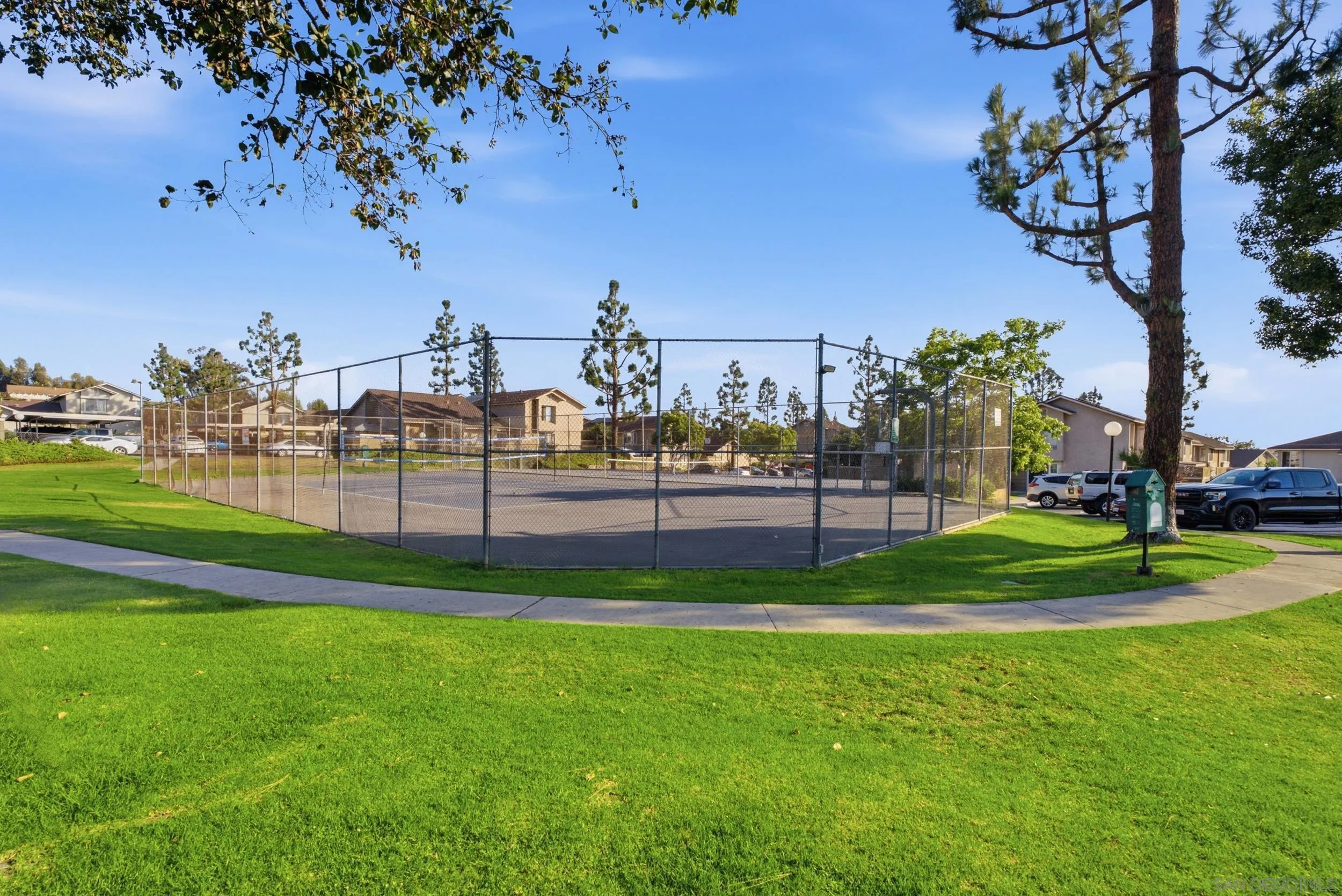 Photo #31: 260019167 Listing: Photo #31