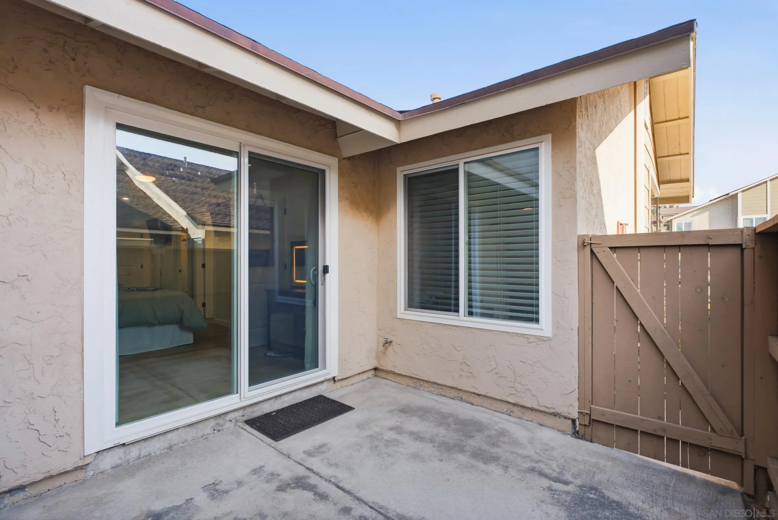 Photo #23: 260019167 Listing: Photo #23