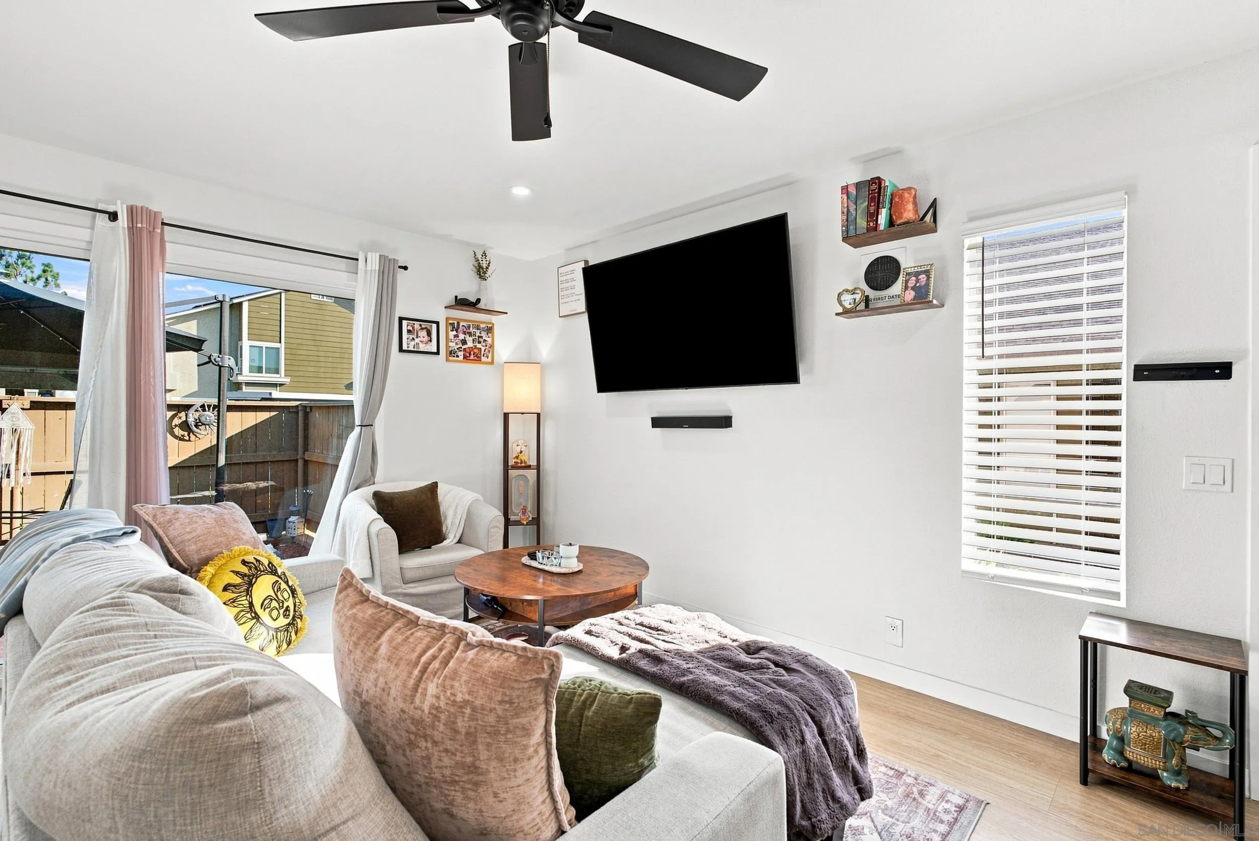 Photo #6: 260019167 Listing: Photo #6