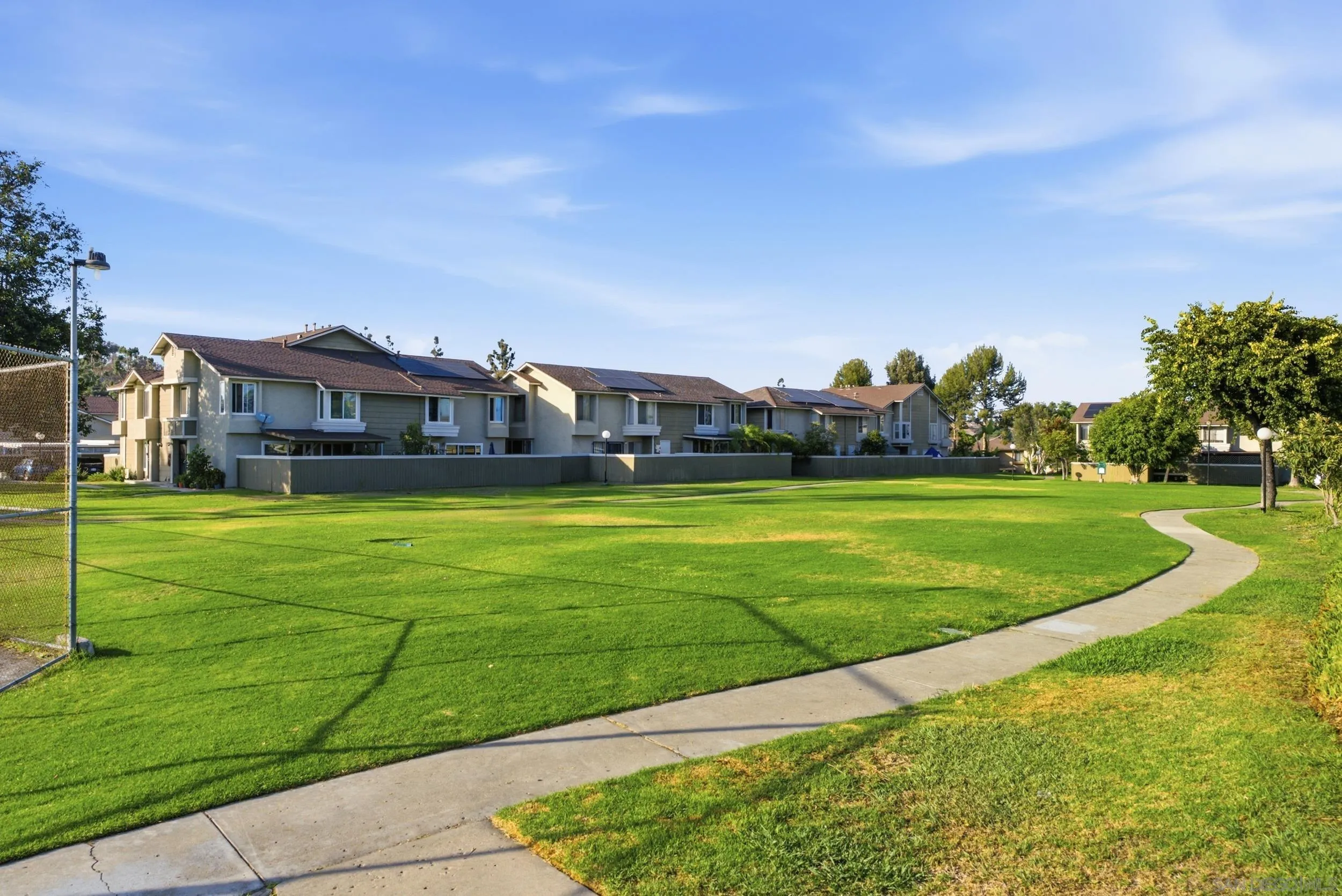 Photo #34: 260019167 Listing: Photo #34