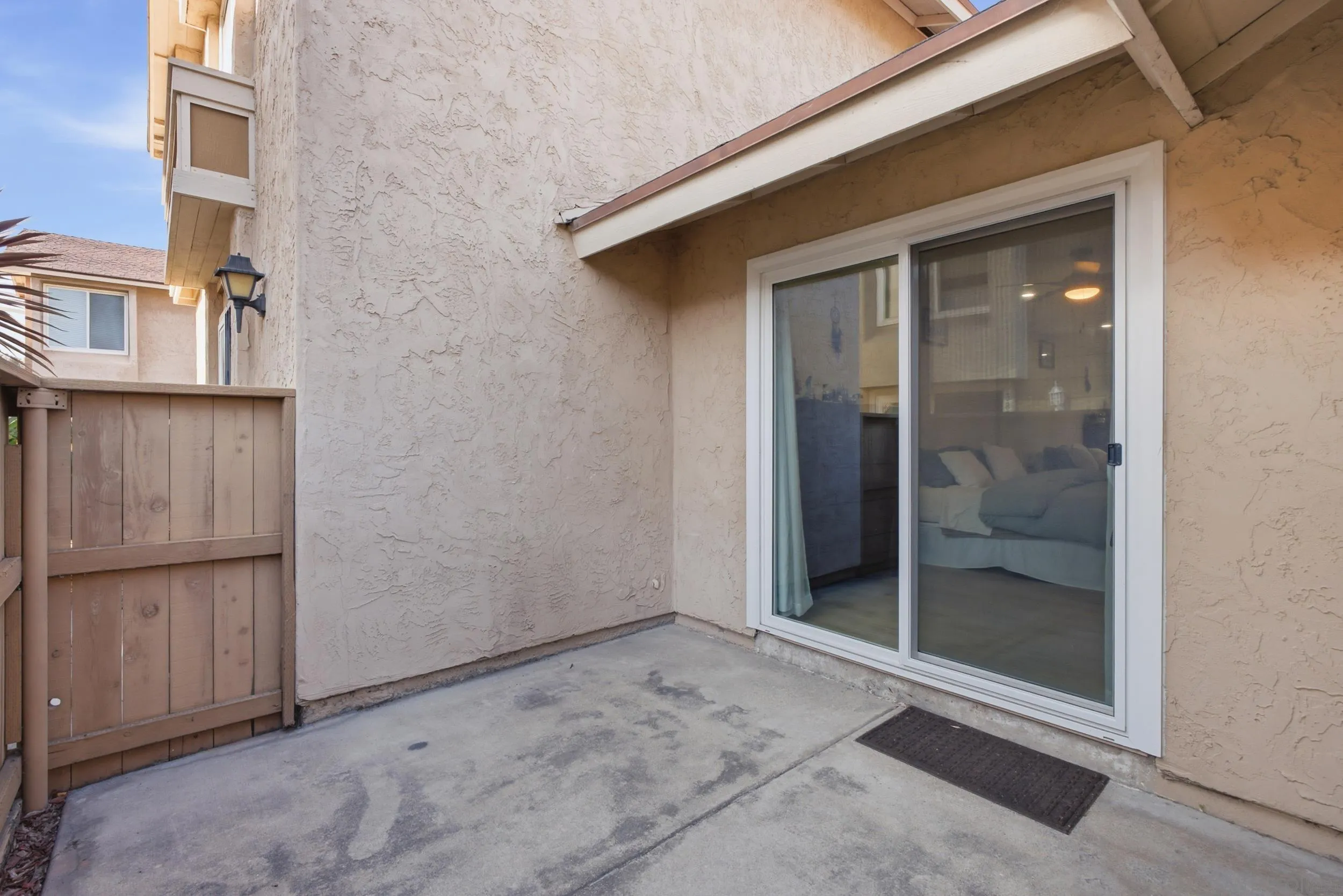 Photo #22: 260019167 Listing: Photo #22