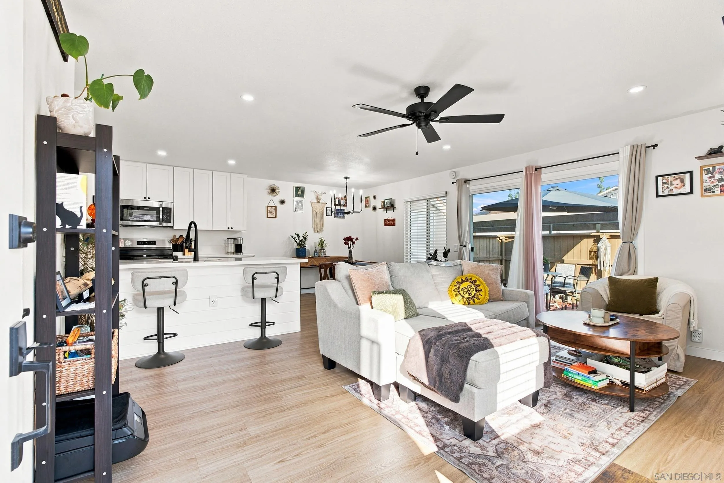 Photo #5: 260019167 Listing: Photo #5