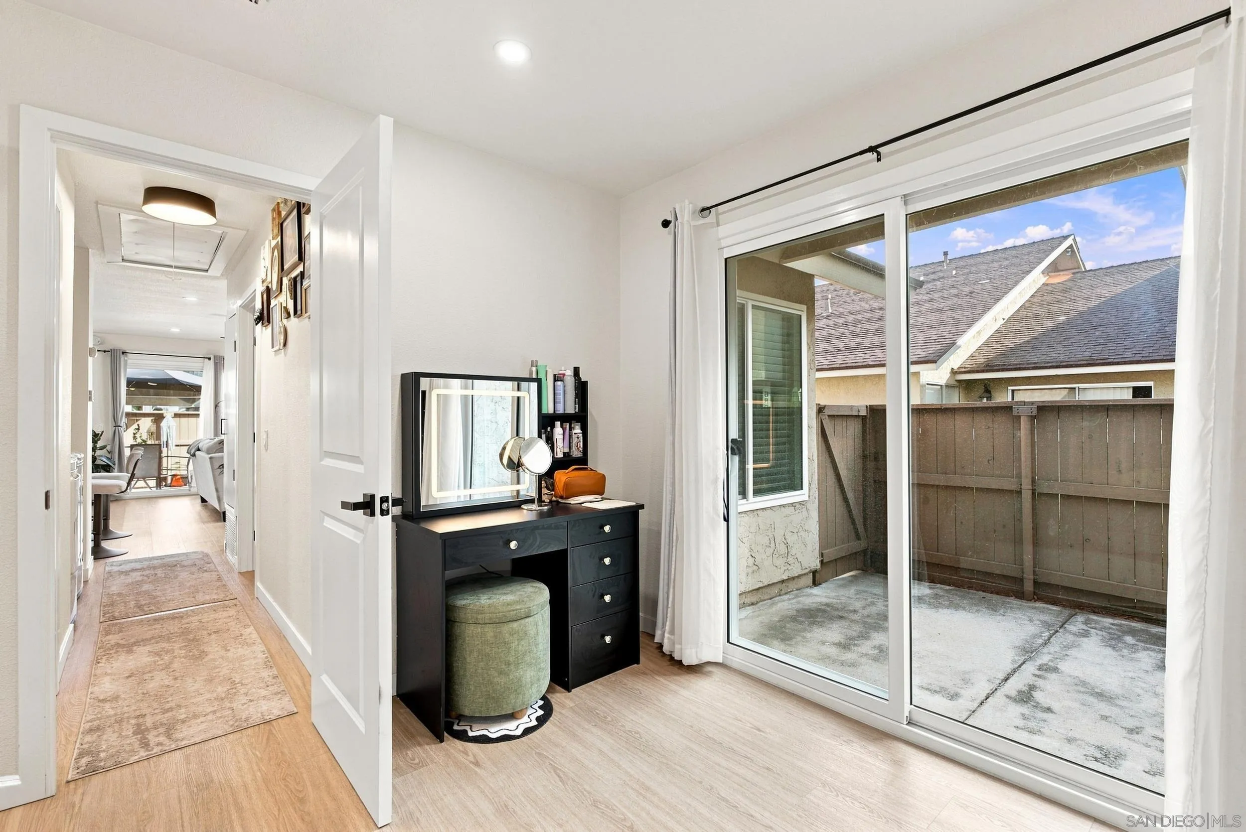 Photo #21: 260019167 Listing: Photo #21