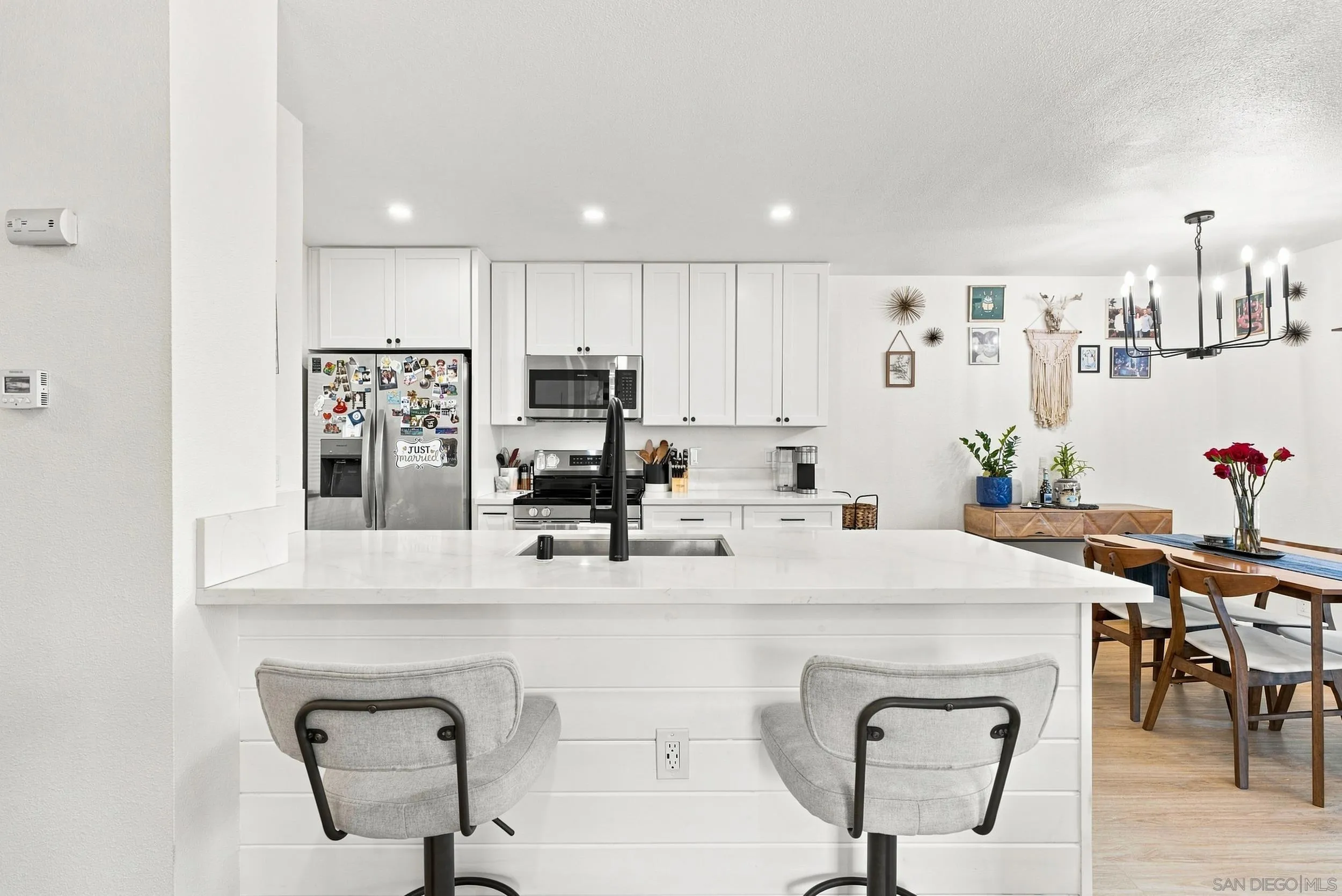 Photo #13: 260019167 Listing: Photo #13