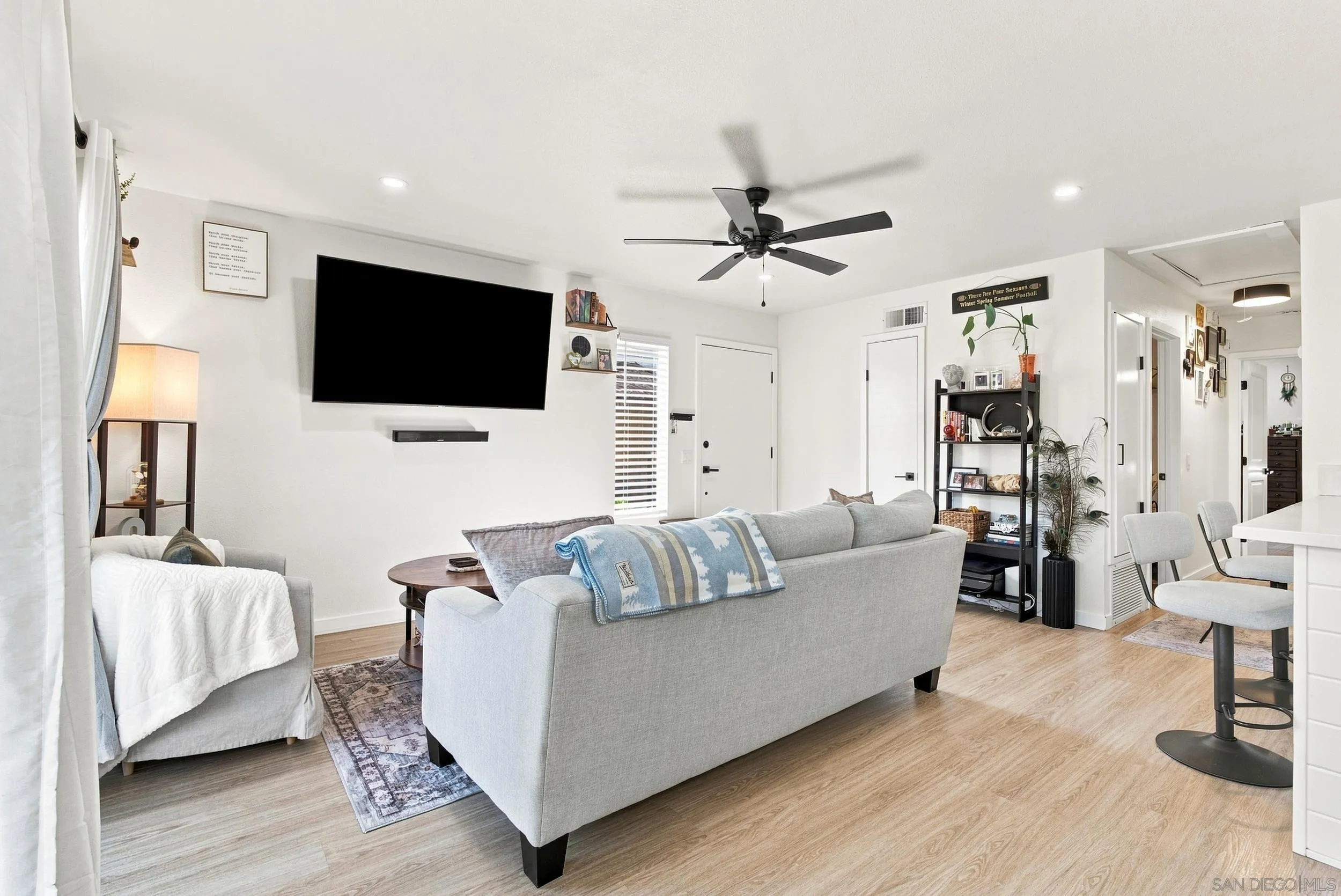 Photo #8: 260019167 Listing: Photo #8