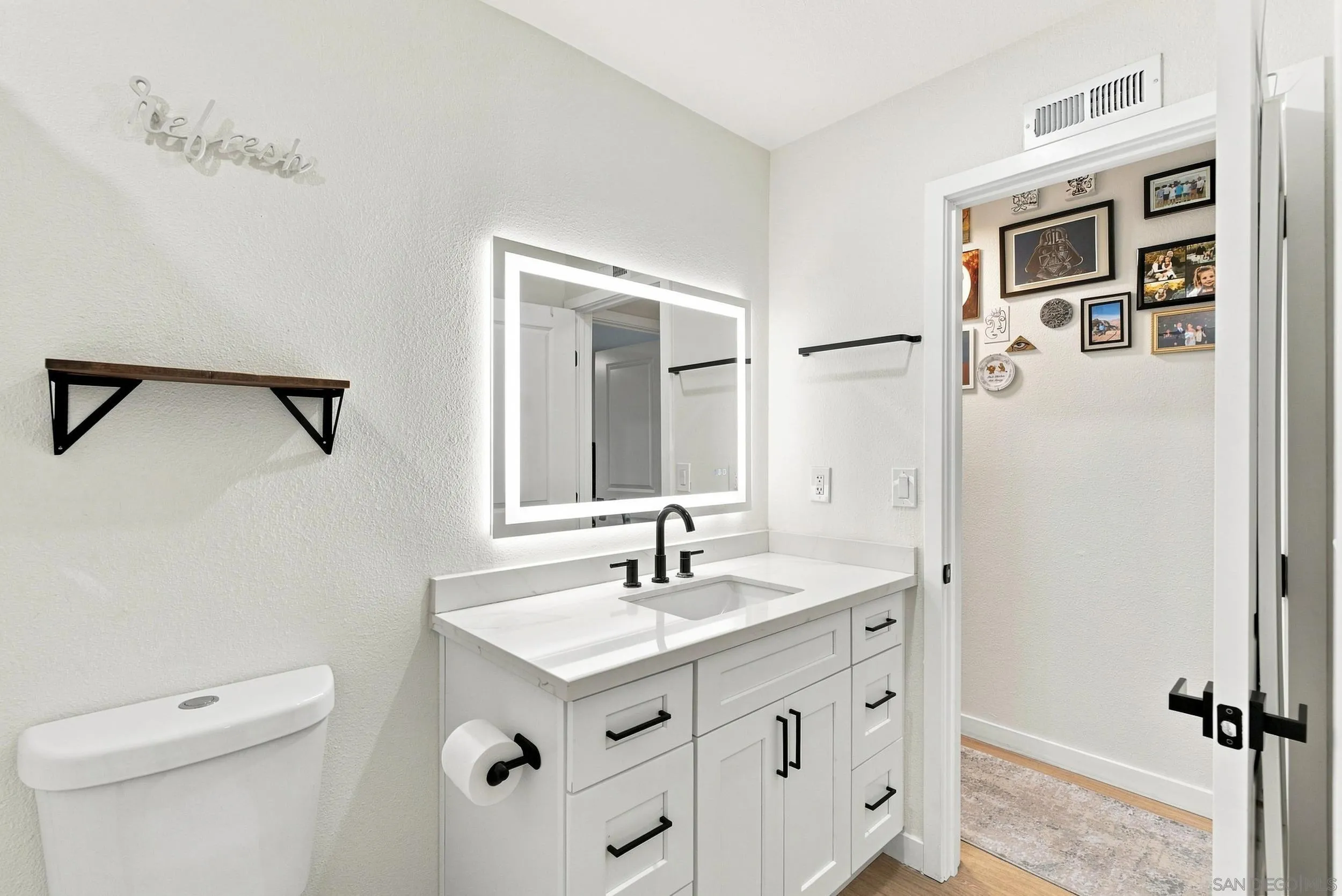 Photo #24: 260019167 Listing: Photo #24