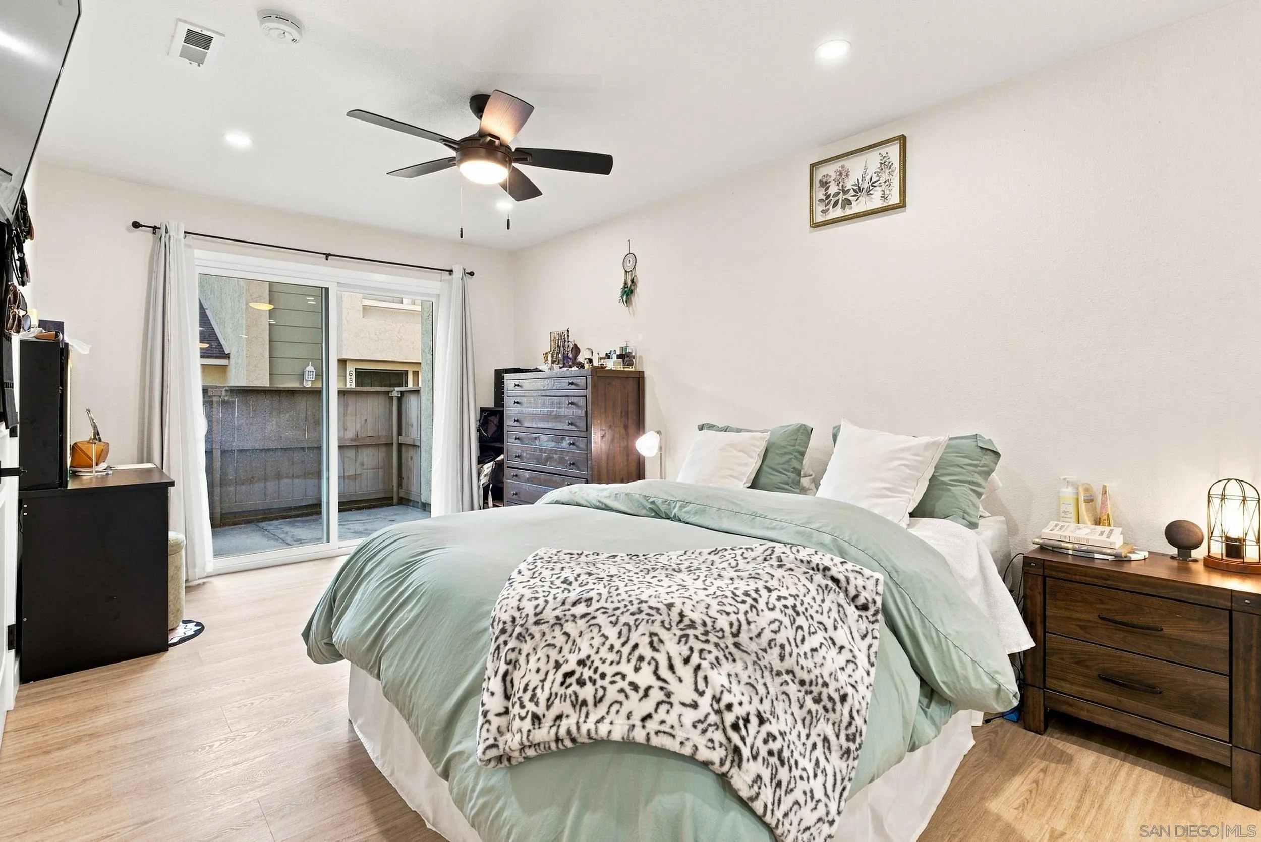 Photo #18: 260019167 Listing: Photo #18
