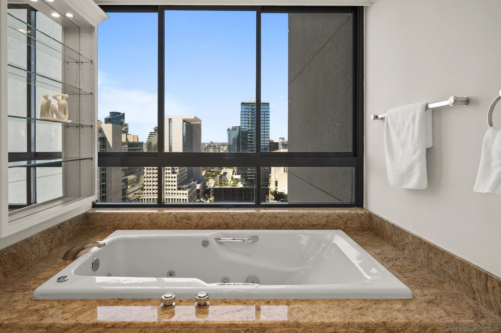Photo #19: 260019171 Listing: Photo #19