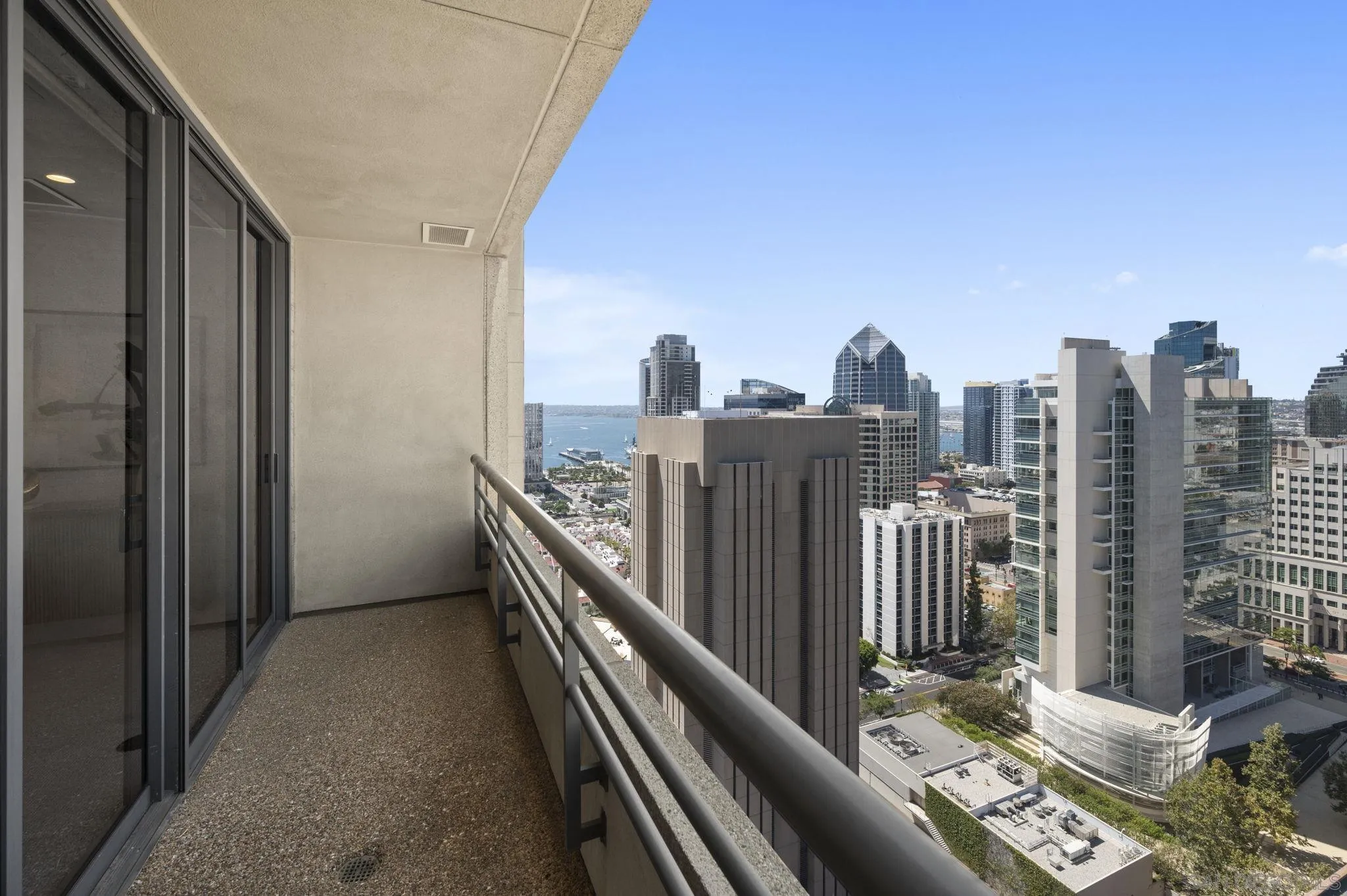 Photo #16: 260019171 Listing: Photo #16