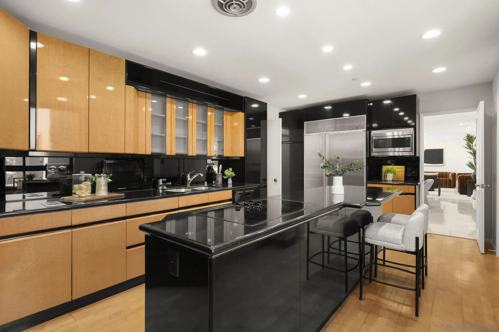 Photo #11: 260019171 Listing: Photo #11