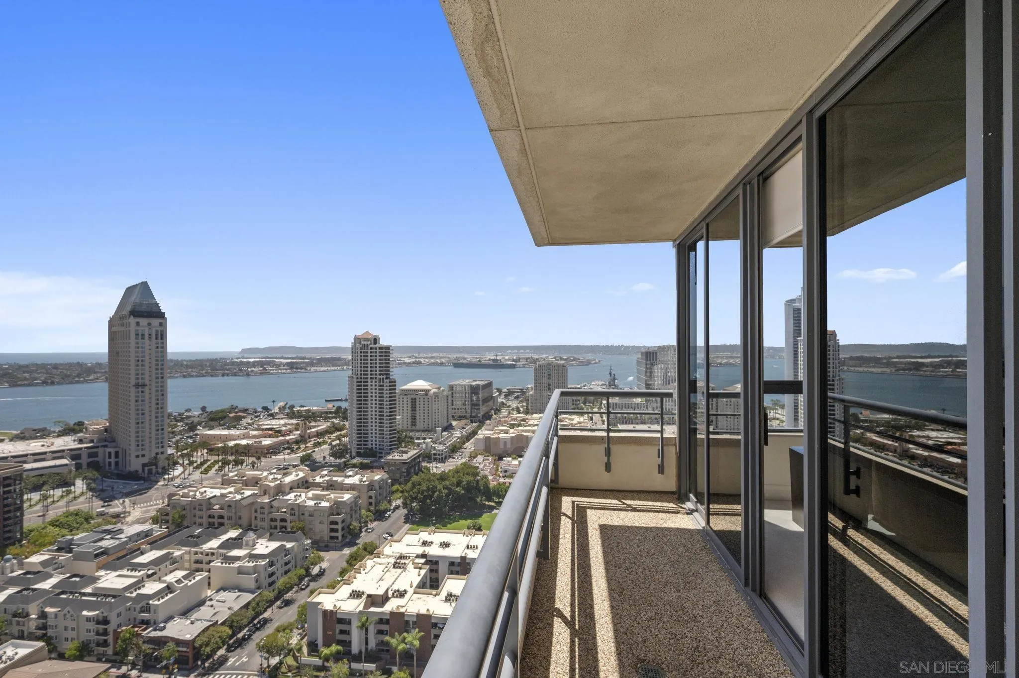 Photo #12: 260019171 Listing: Photo #12