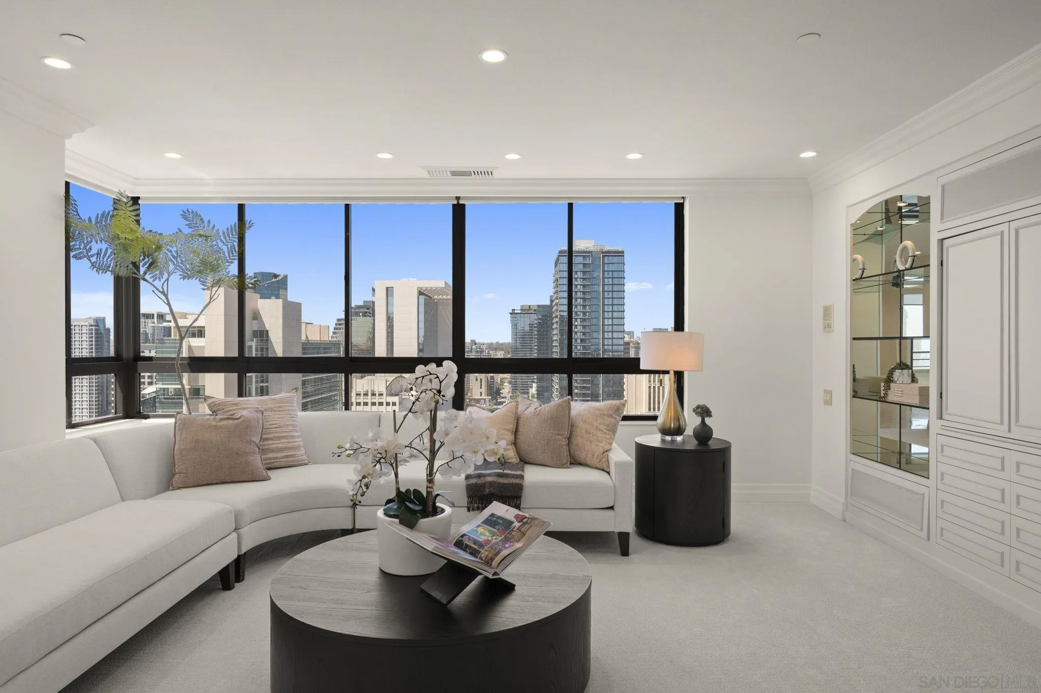 Photo #8: 260019171 Listing: Photo #8
