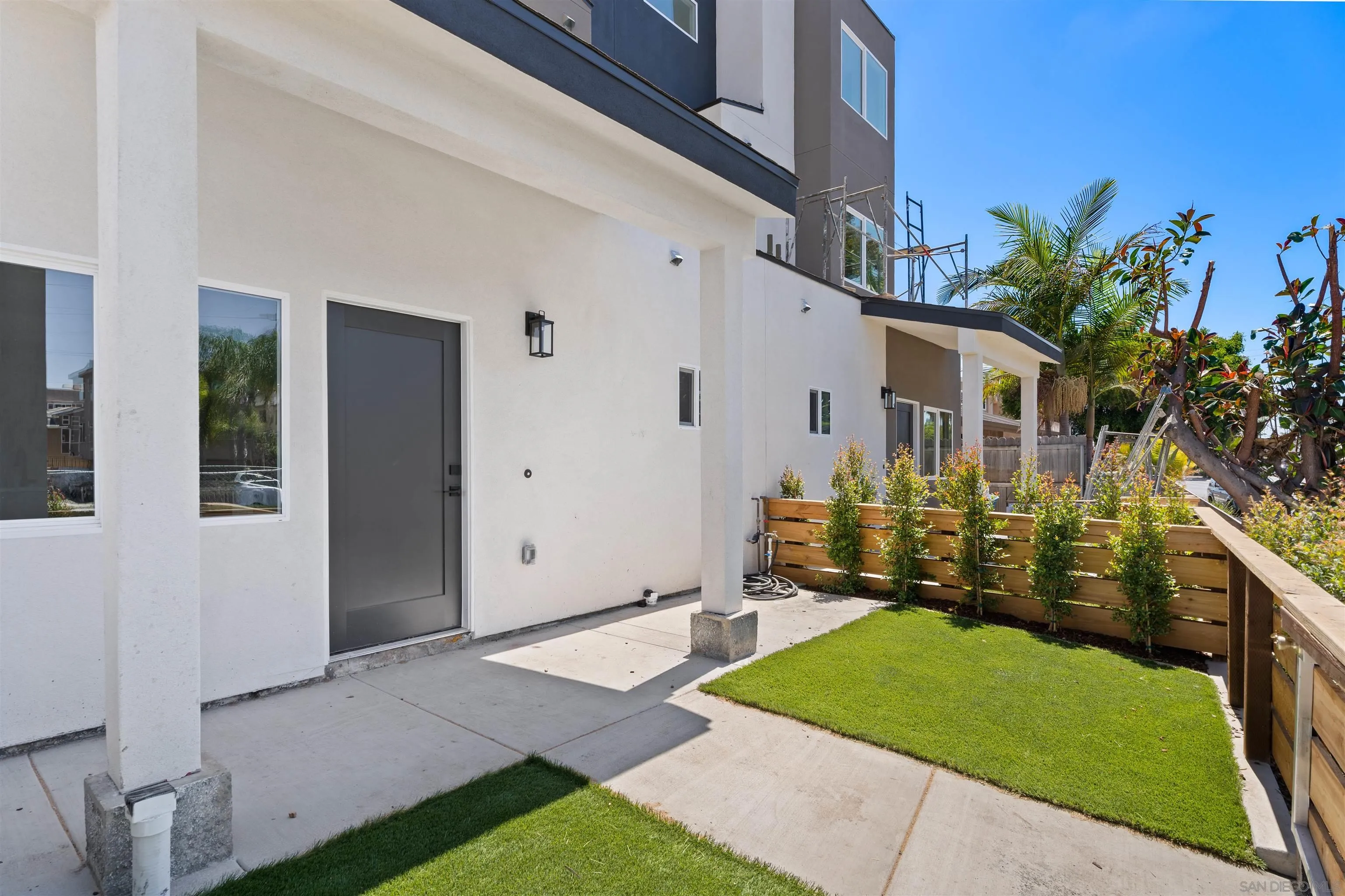 2141 Balboa Ave, San Diego, CA 92109 - Photo 3 of 18, San Diego, CA