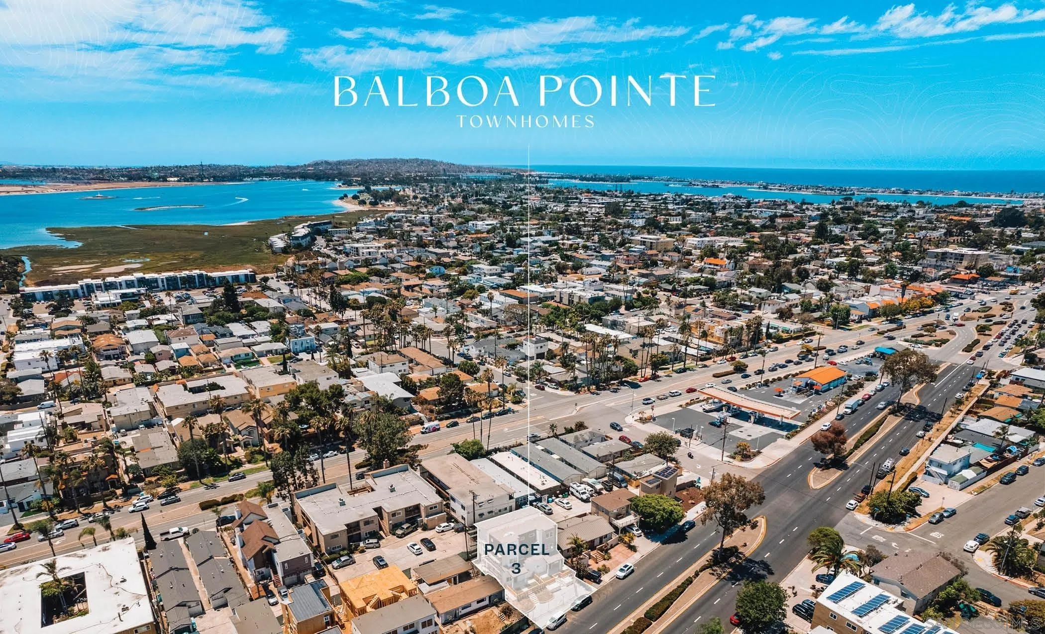 2141 Balboa Ave, San Diego, CA 92109 - Photo 5 of 18, San Diego, CA