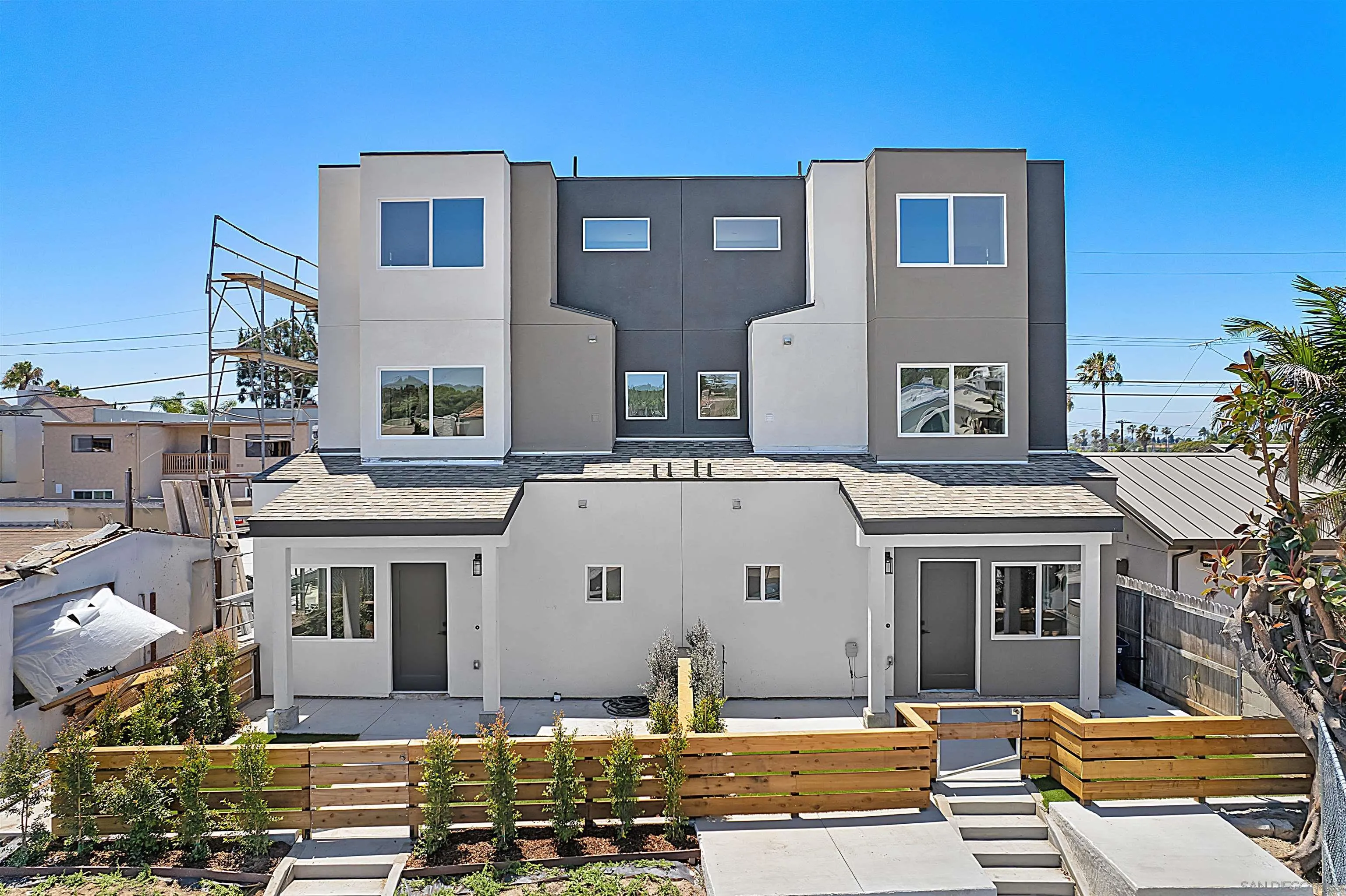 2141 Balboa Ave, San Diego, CA 92109 - Photo 2 of 18, San Diego, CA